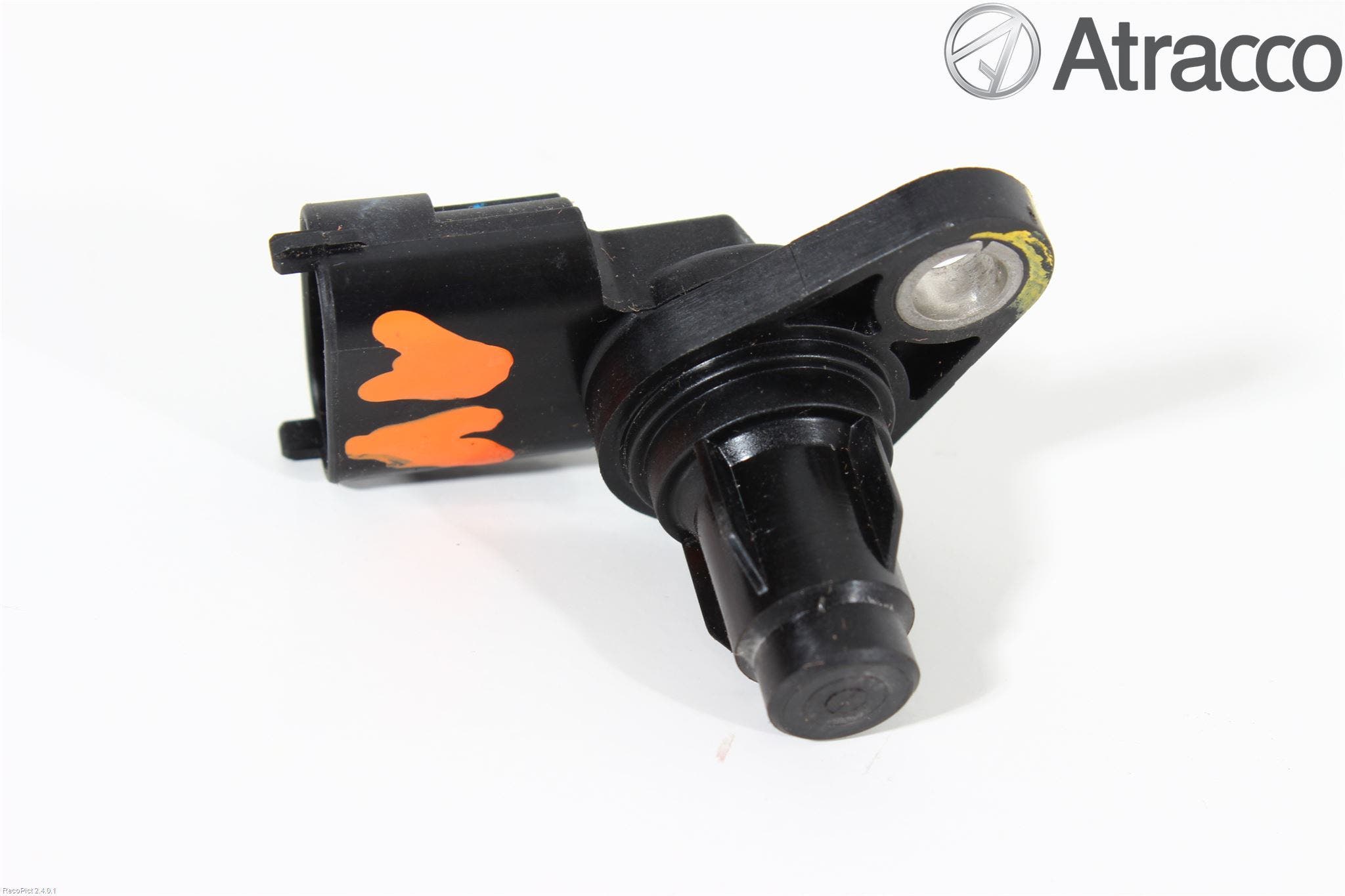 Hyundai i30 GD 13-17 Givare Varvtal-Tändläge