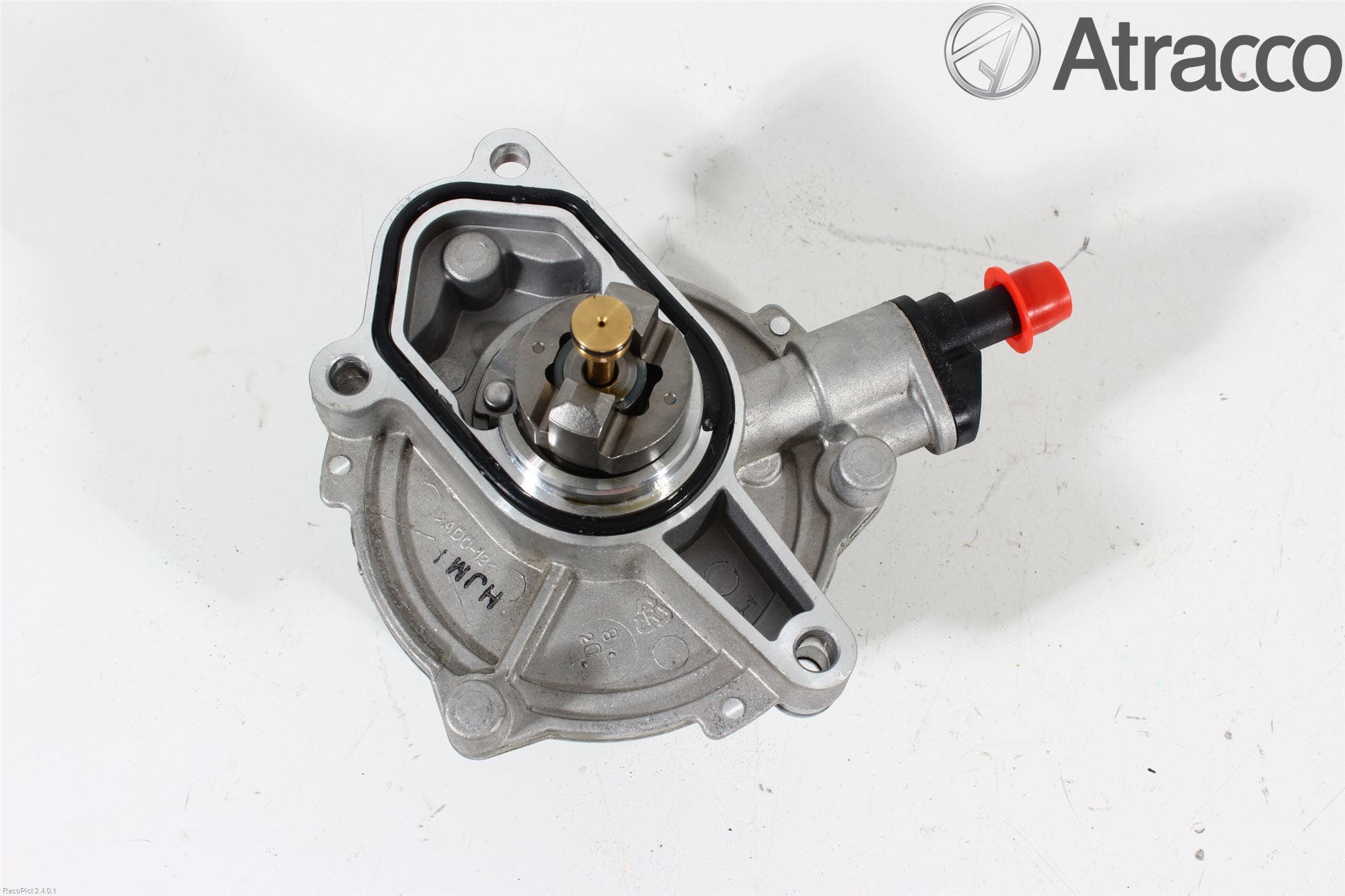 Hyundai i30 GD 13-17 Vakuumpump