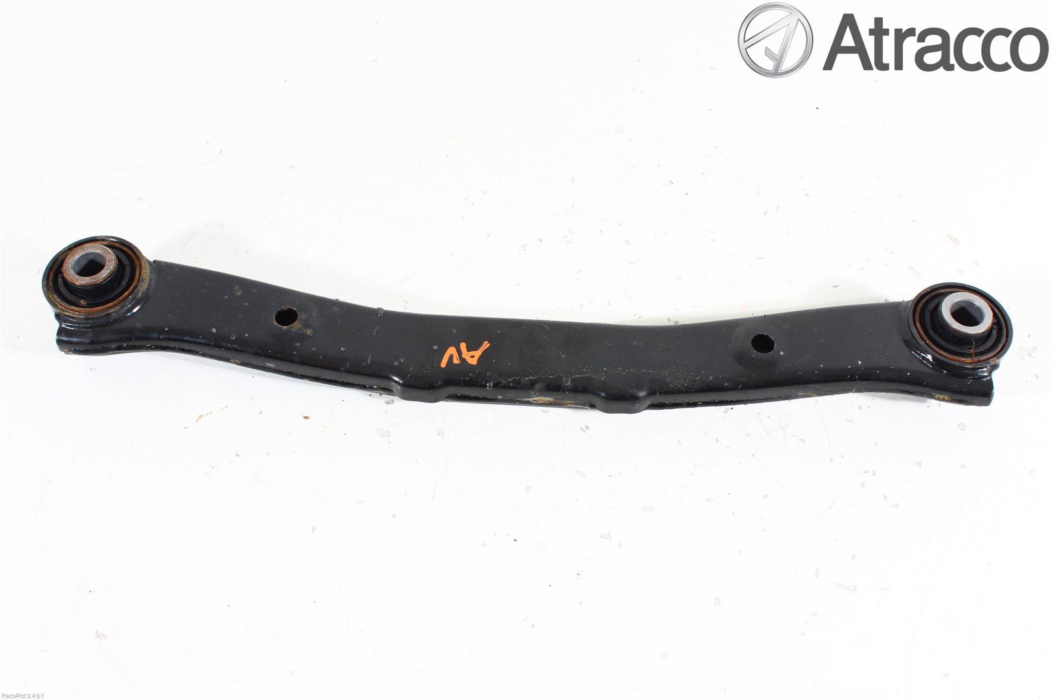 Hyundai i30 GD 13-17 Bärarm Bak Övre Höger