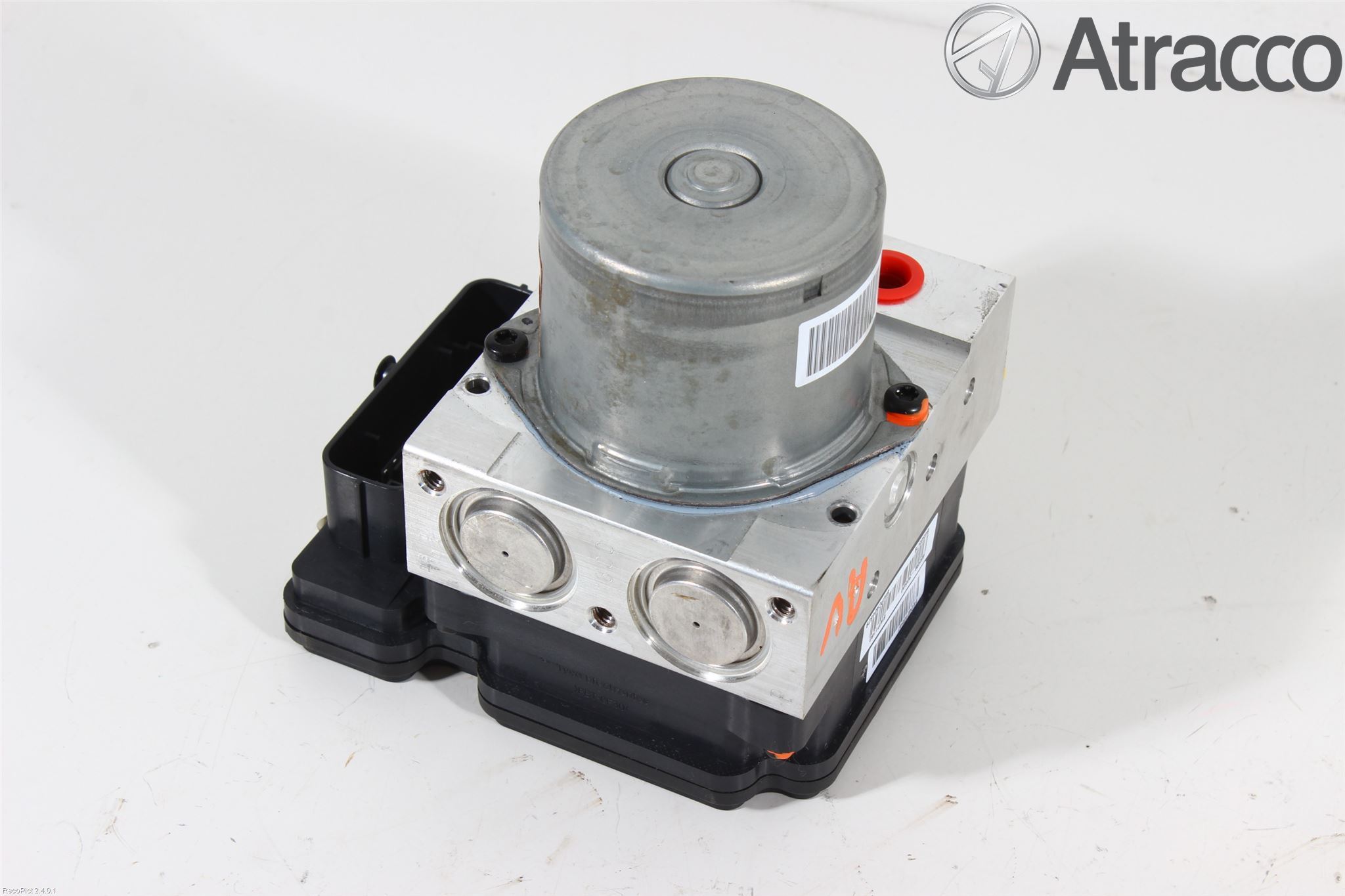 Hyundai i30 GD 13-17 Abs Hydraulaggregat