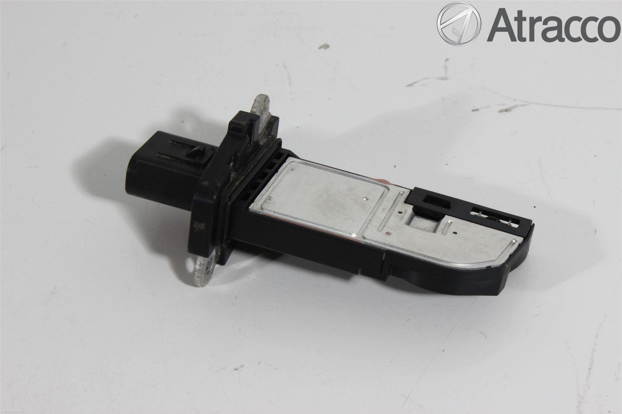 Ford MONDEO 07-15 Injluftmassamätare