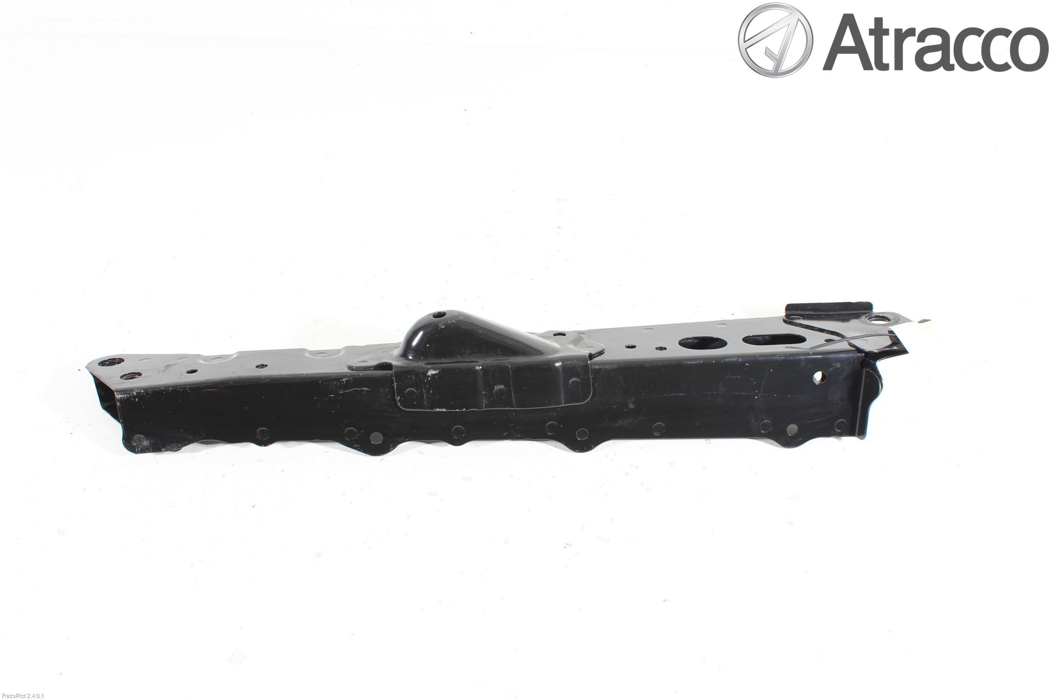 Toyota VERSO 09-18 Motorbalk