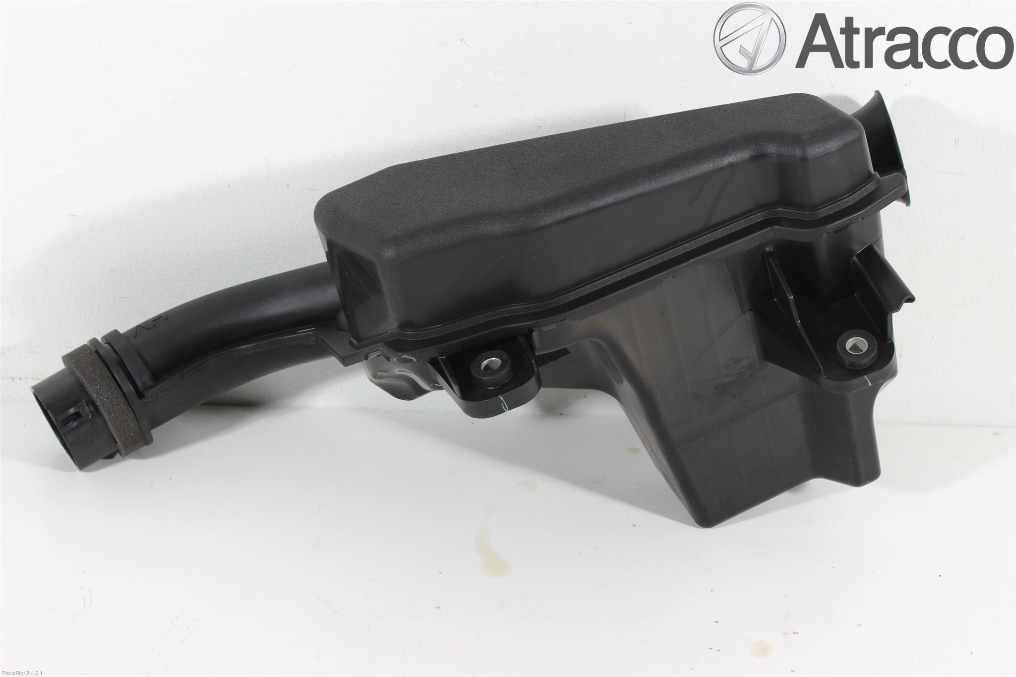 Toyota AURIS 13-19 Luftrenare