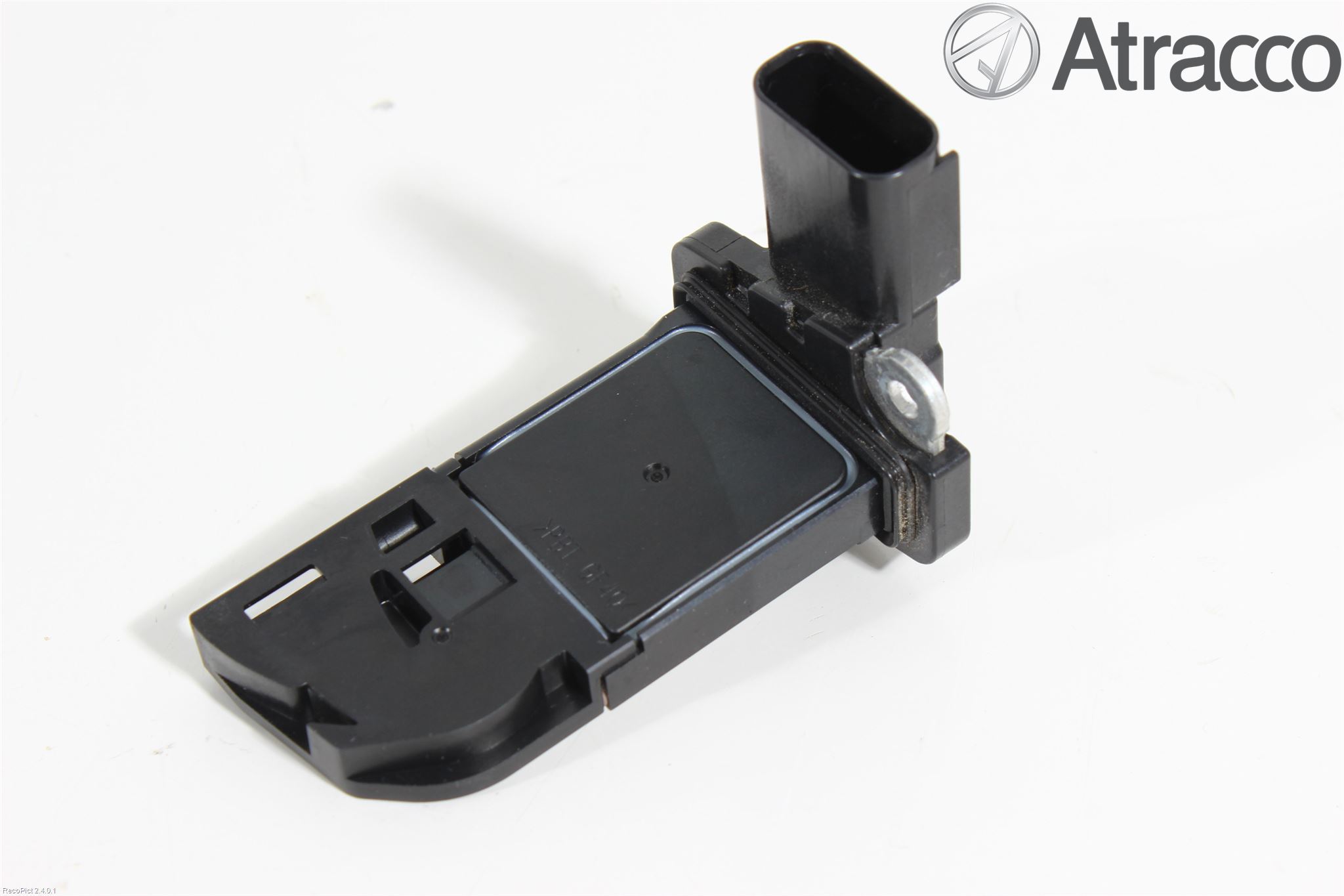 Ford MONDEO 07-15 Injluftmassamätare