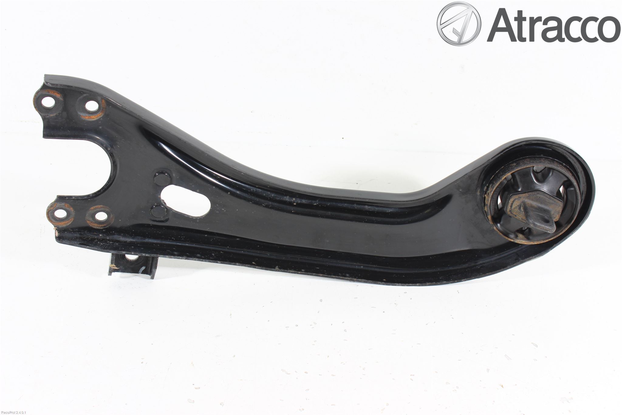 Hyundai SANTA FE 13-18 Bärarm Bak Höger