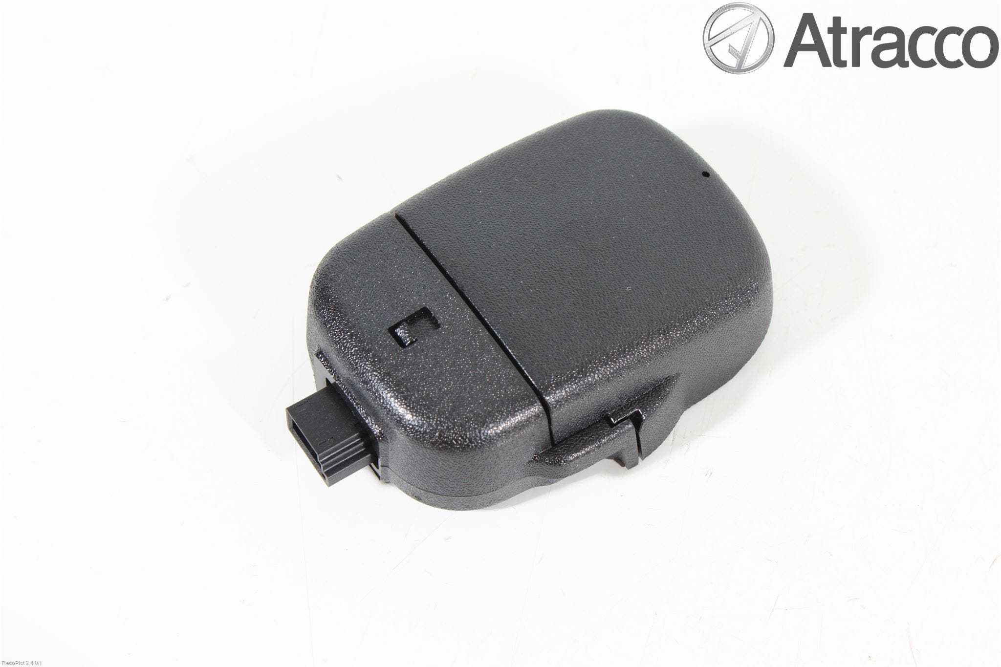 Hyundai SANTA FE 13-18 Regnsensor