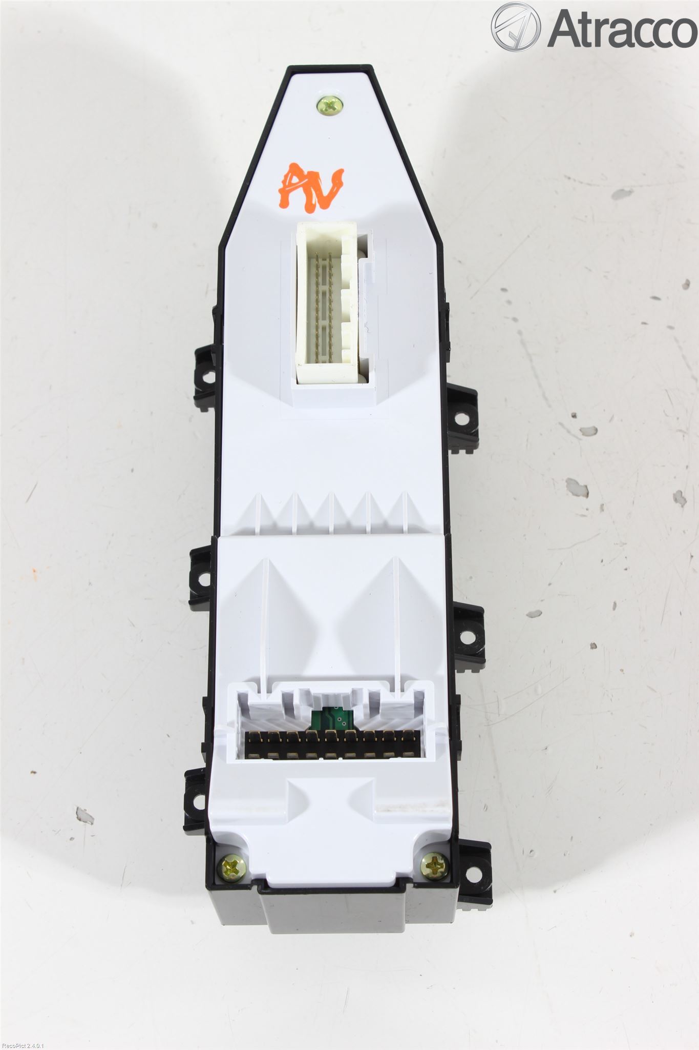 Hyundai SANTA FE 13-18 Strömställare Elhiss