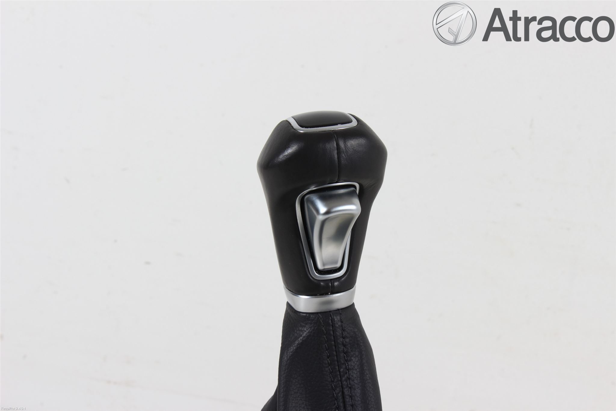 Hyundai SANTA FE 13-18 Växelreglage - Wire