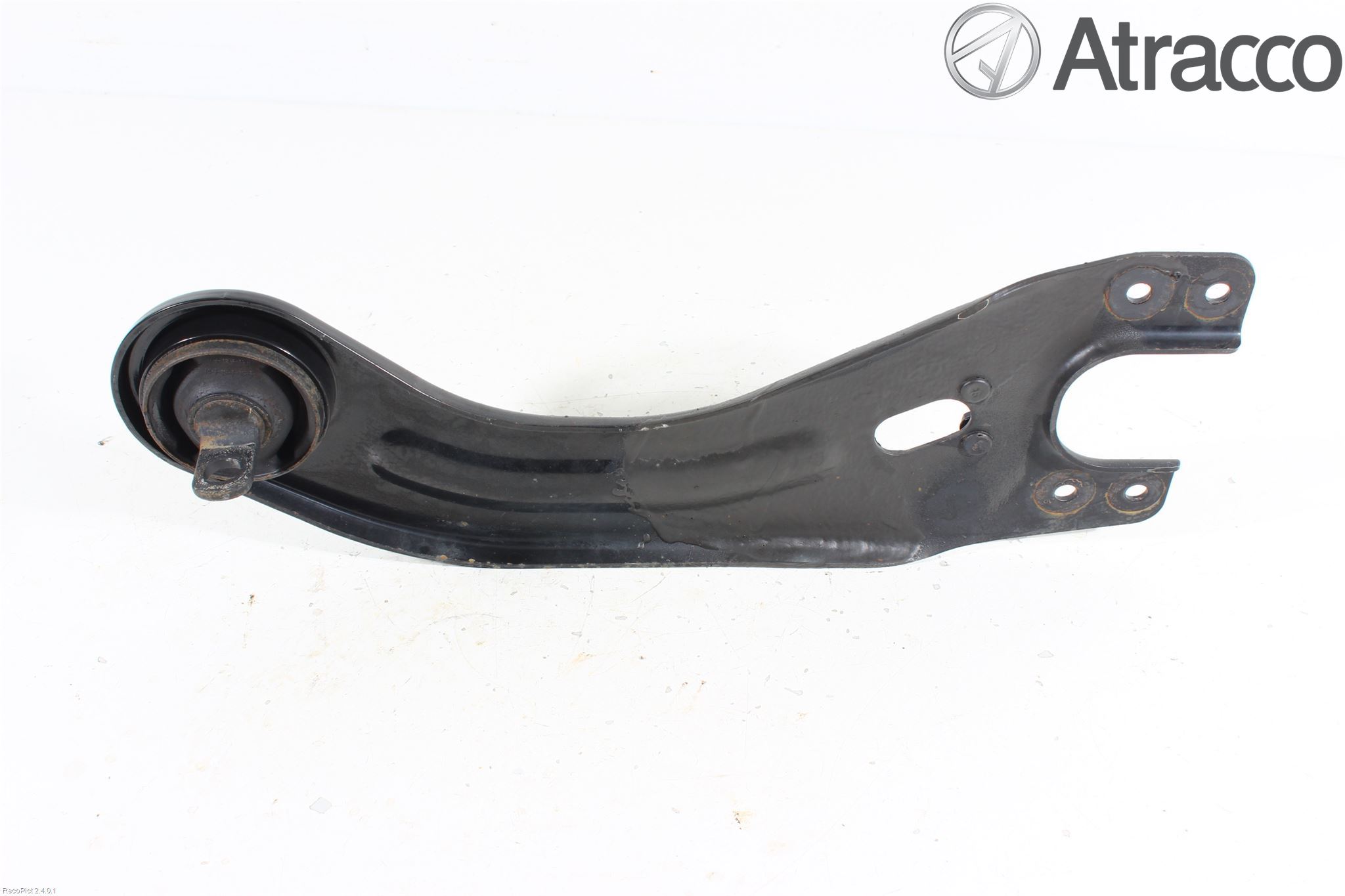 Hyundai i30 GD 13-17 Bärarm Bak Vänster