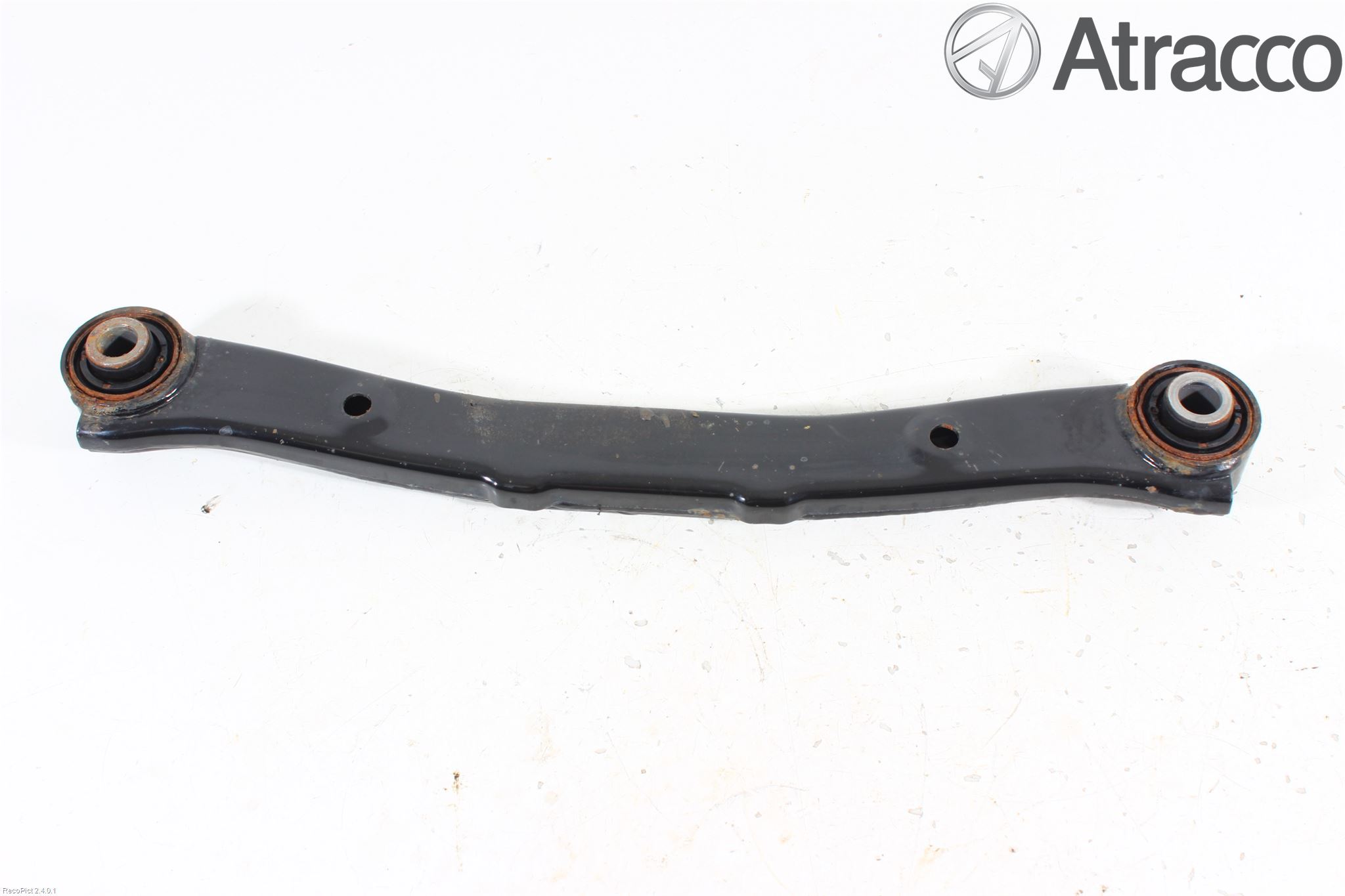 Hyundai i30 GD 13-17 Bärarm Bak Övre Höger