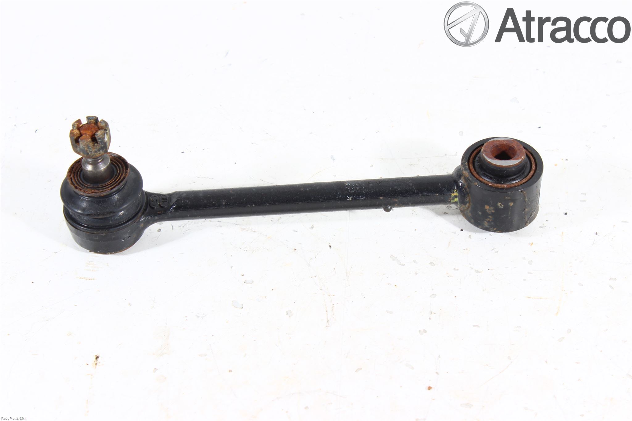 Hyundai i30 GD 13-17 Bärarm Bak Övre Höger