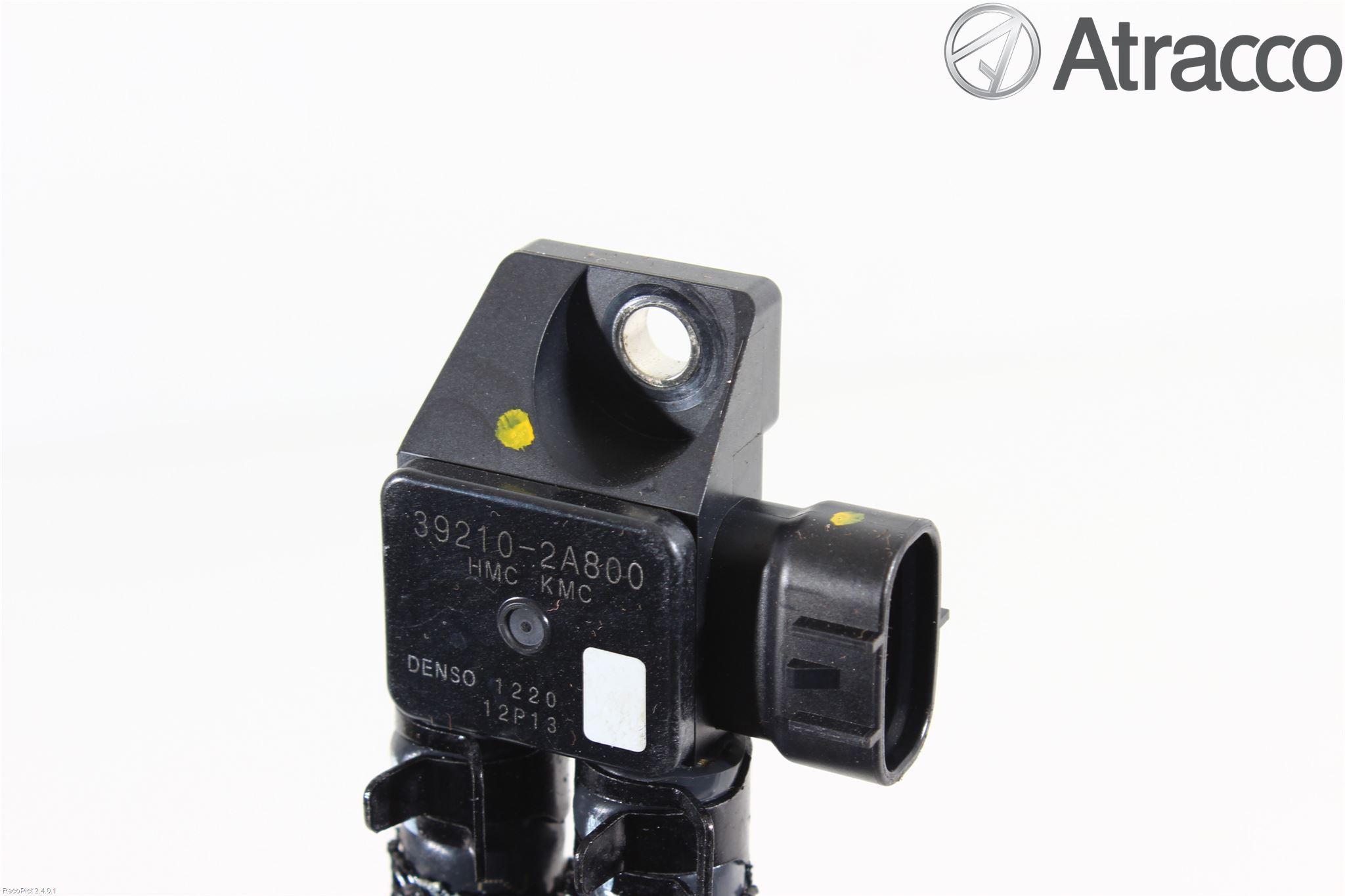 Hyundai SANTA FE 13-18 Sensor Avgas