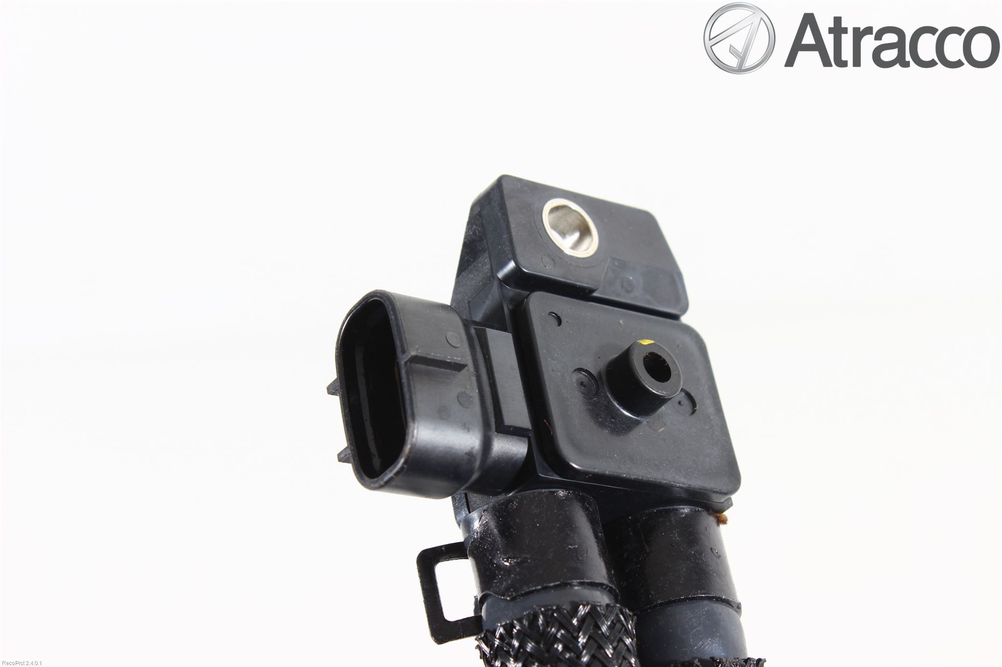 Hyundai SANTA FE 13-18 Sensor Avgas