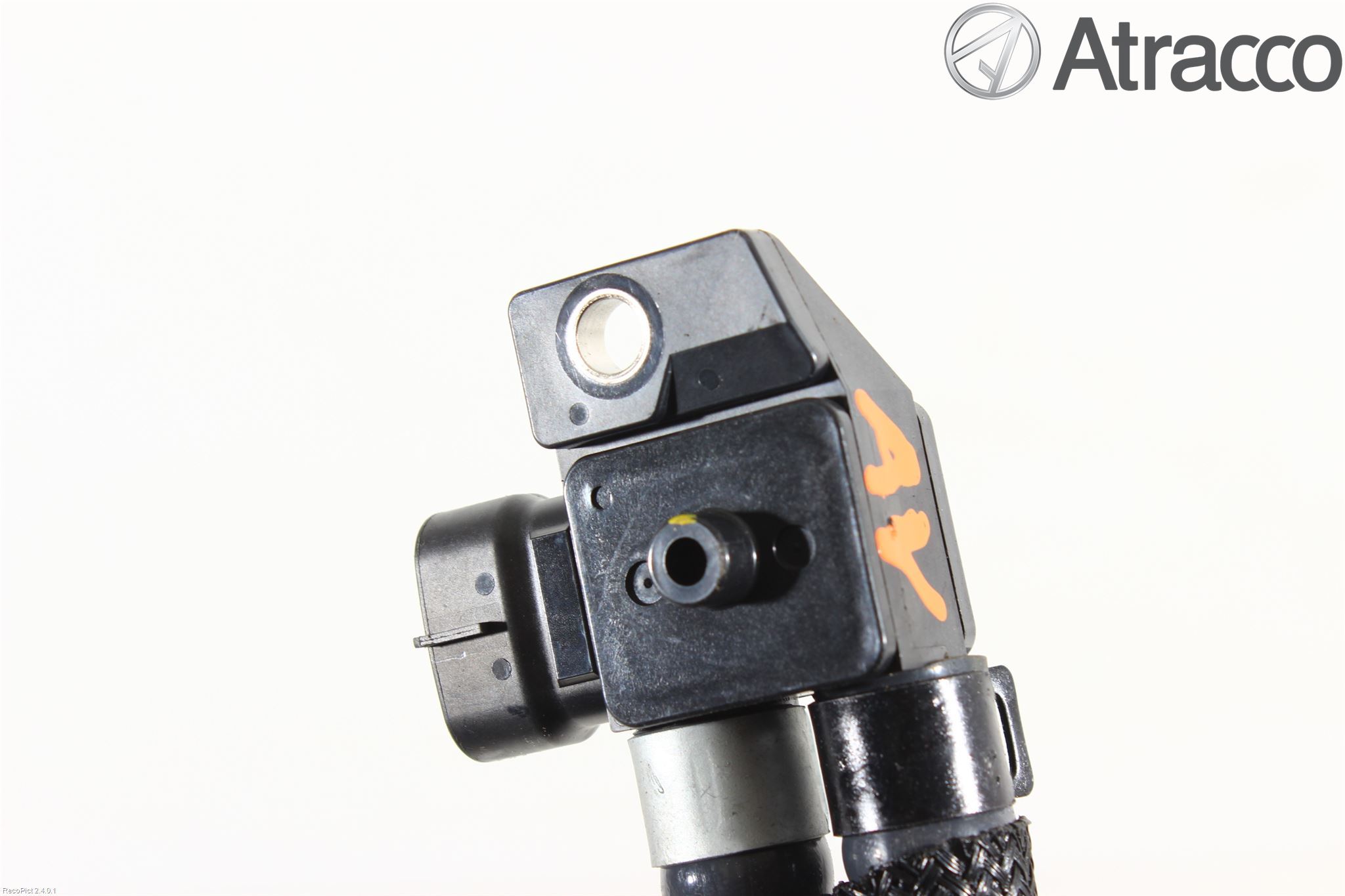 Hyundai SANTA FE 13-18 Sensor Avgas