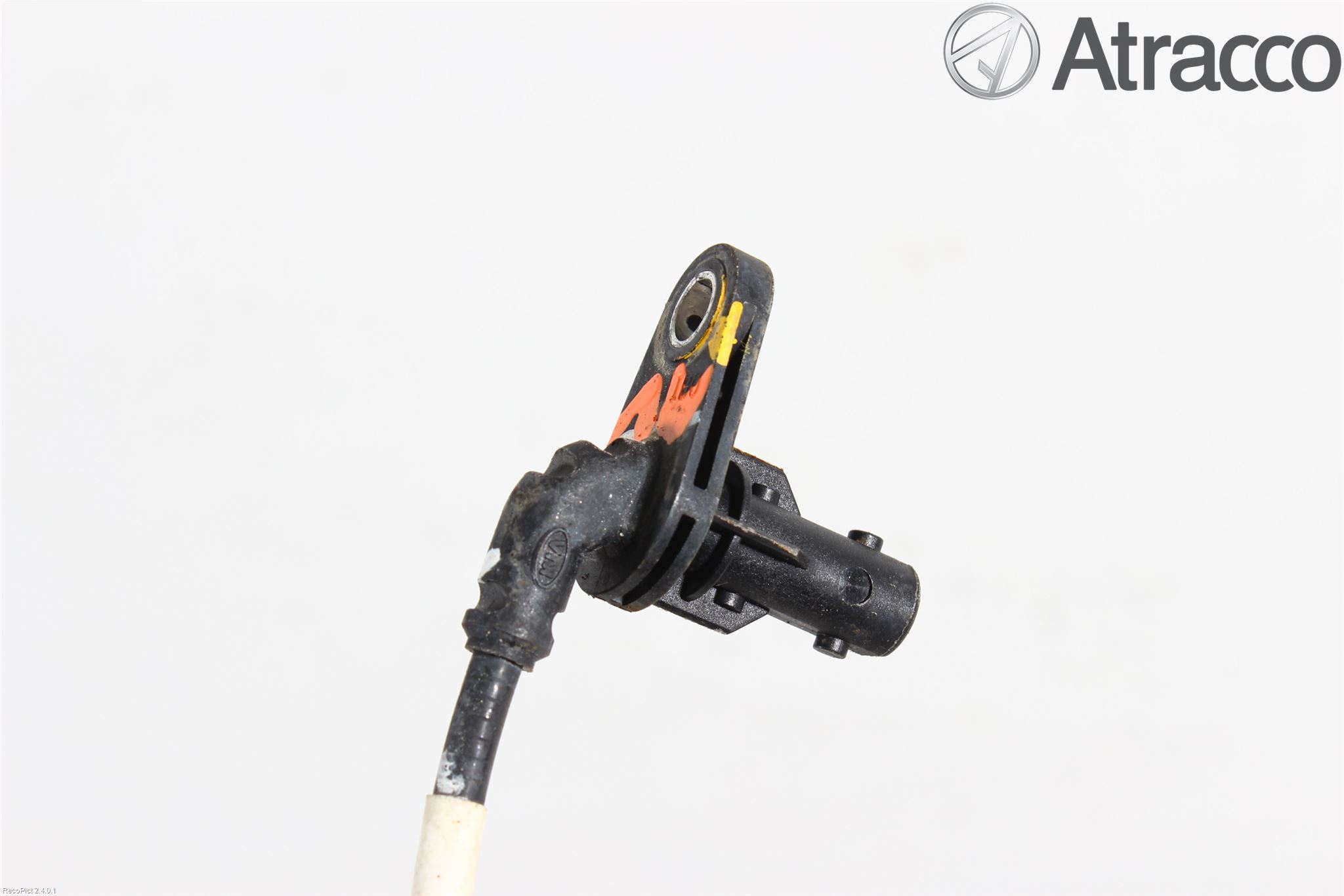 Hyundai SANTA FE 13-18 Abs Sensor