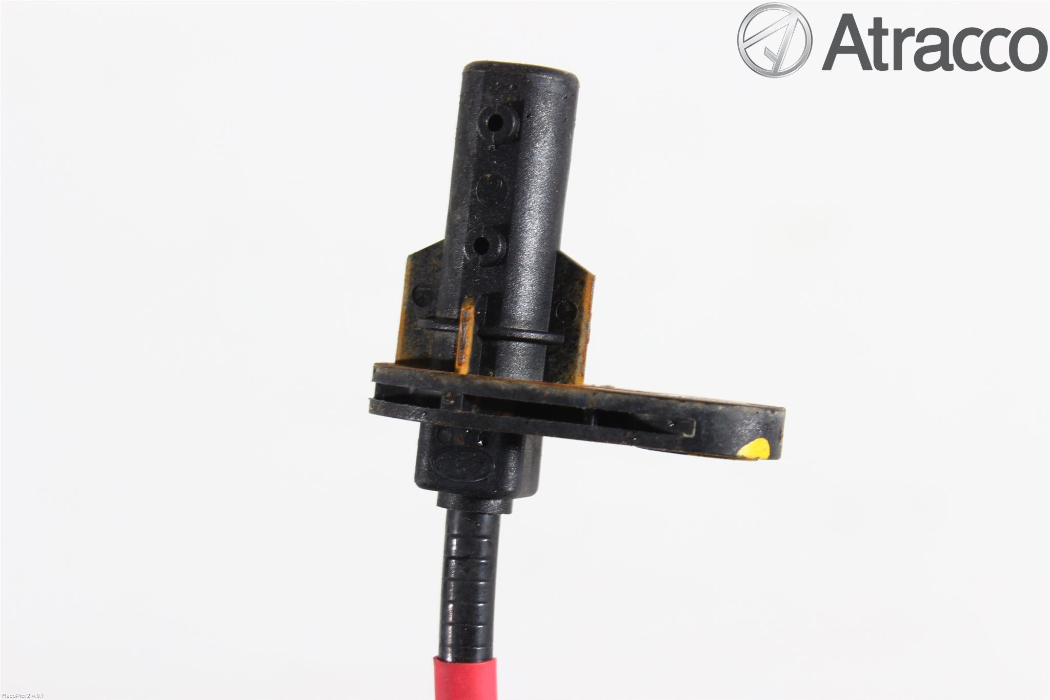 Hyundai SANTA FE 13-18 Abs Sensor