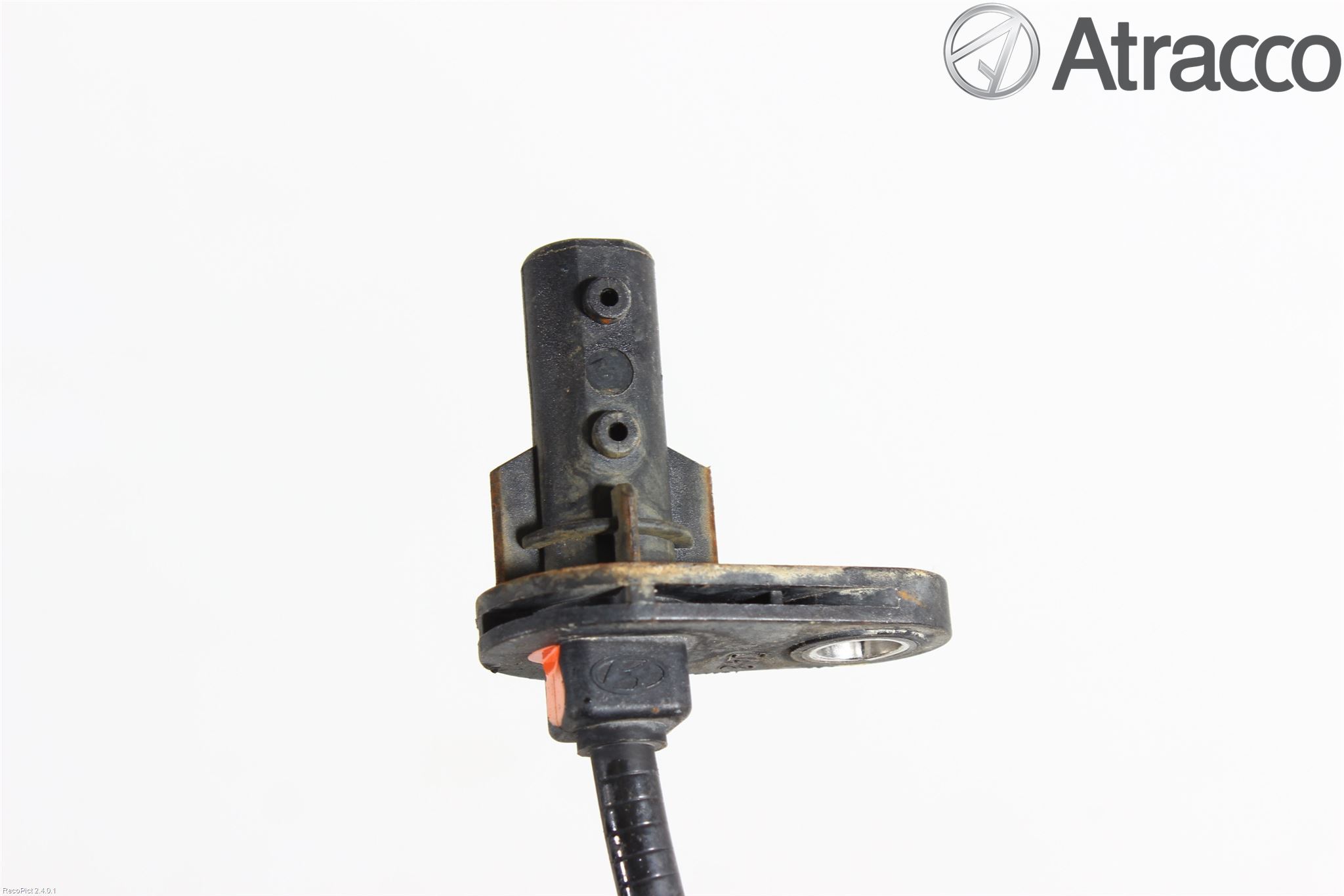 Hyundai SANTA FE 13-18 Abs Sensor