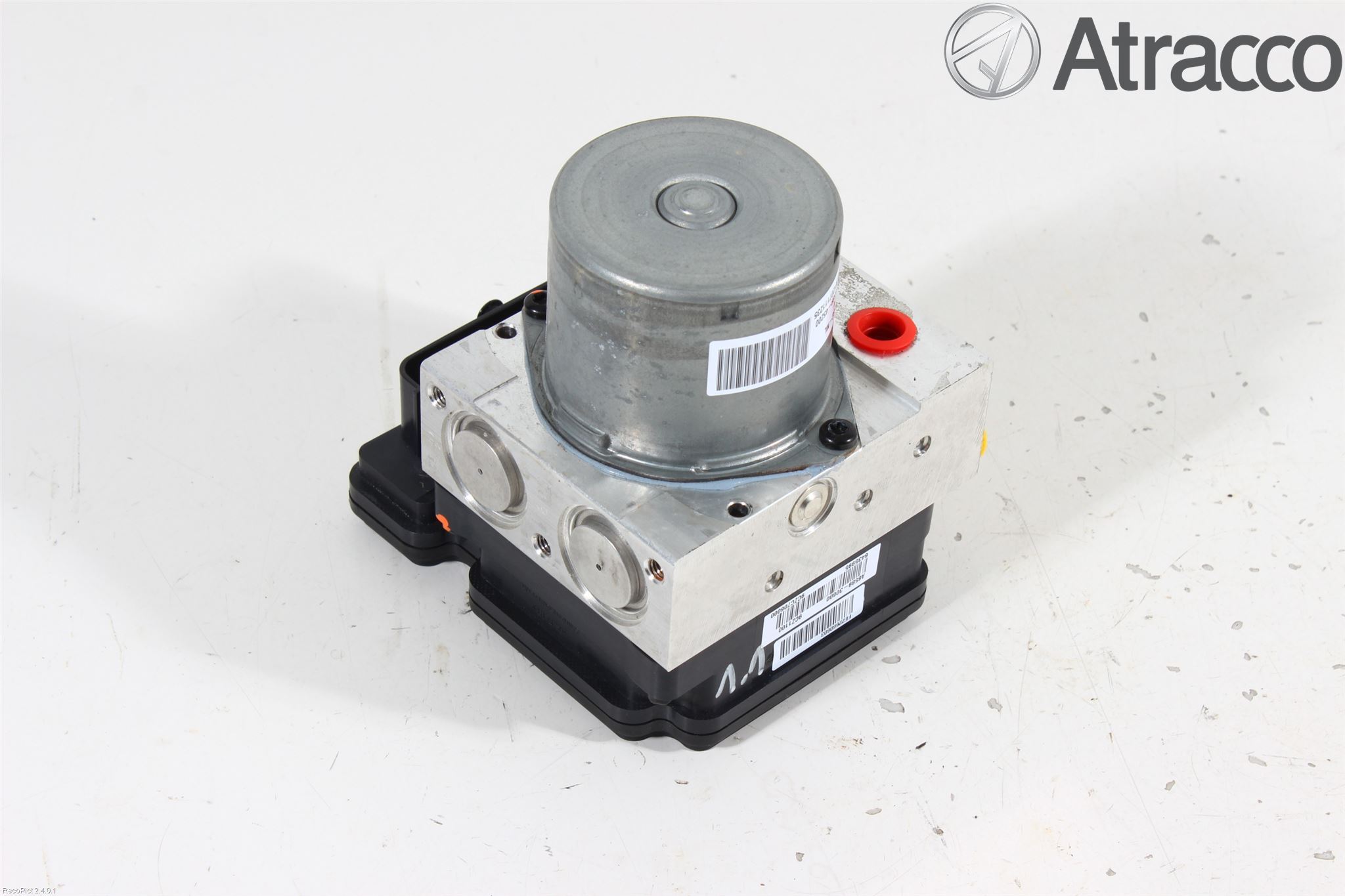 Hyundai i30 GD 13-17 Abs Hydraulaggregat