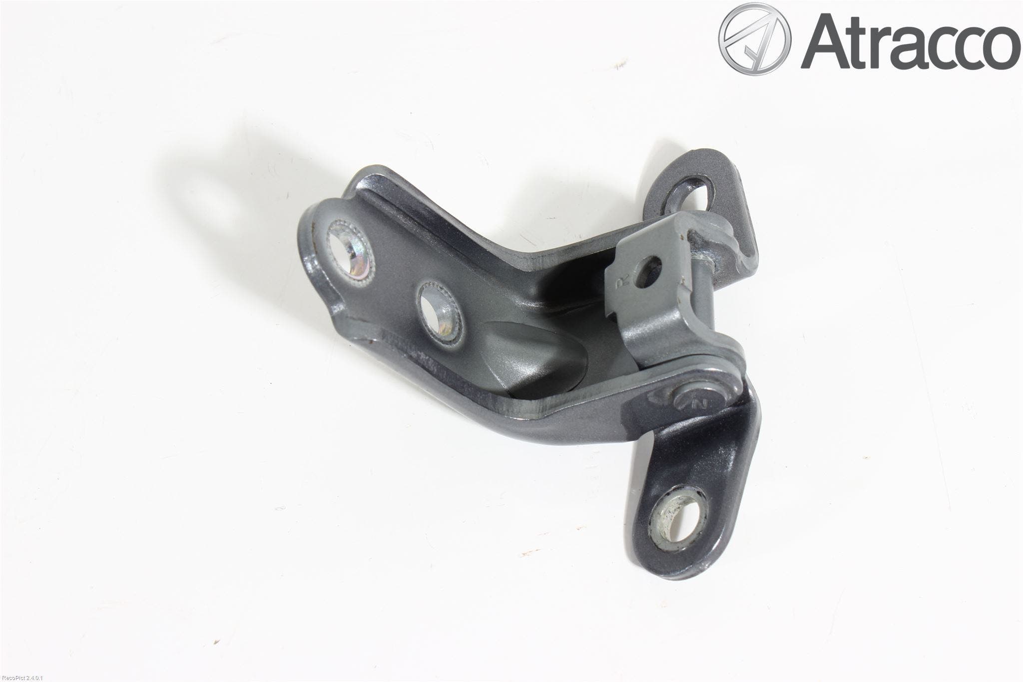 Hyundai i30 GD 13-17 Dörrgångjärn