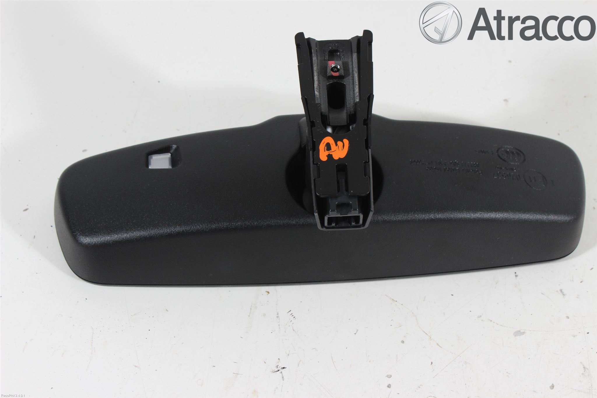 Hyundai i30 GD 13-17 Spegel Invändig