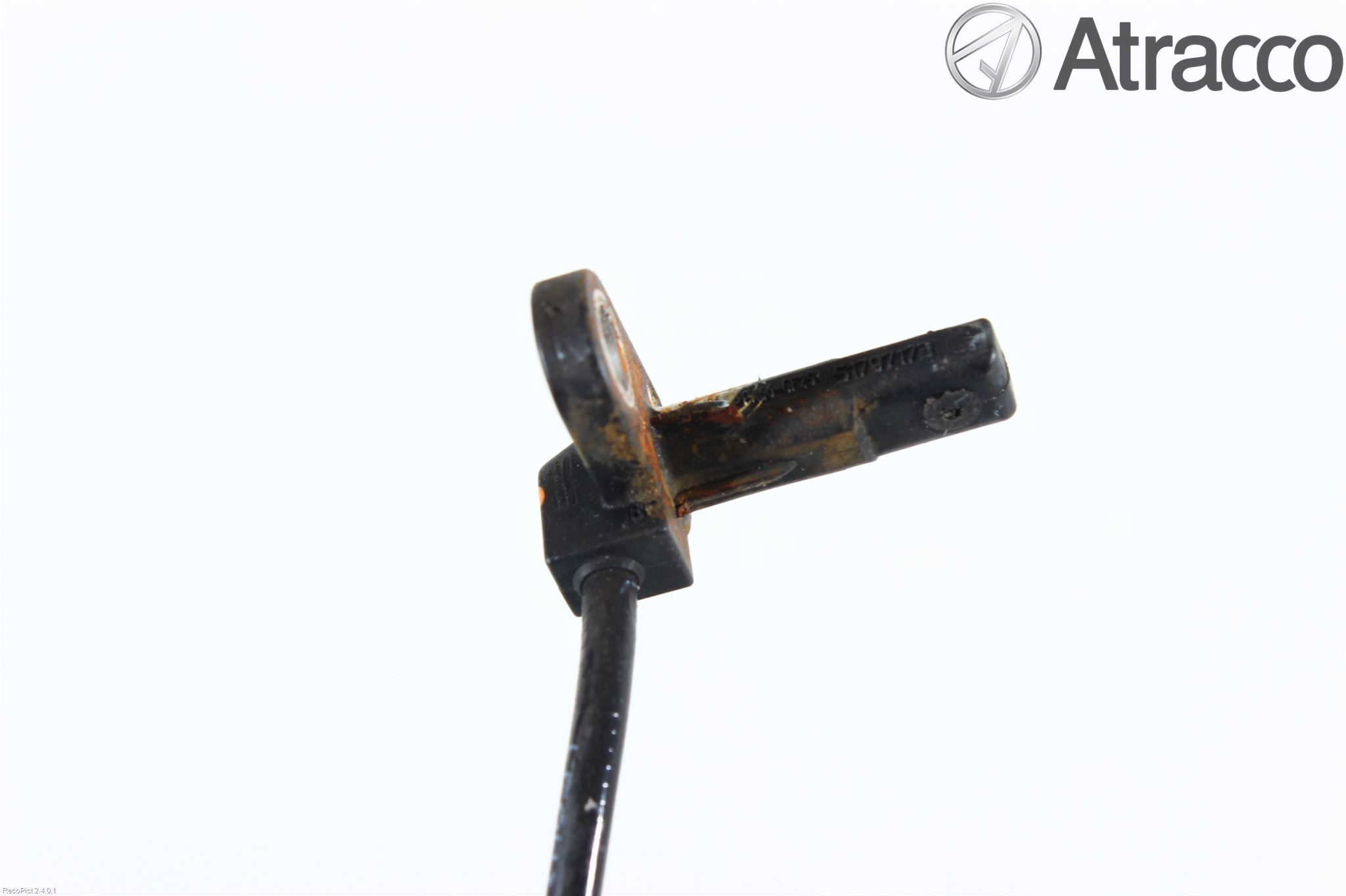 Ford KA 09-16 Abs Sensor