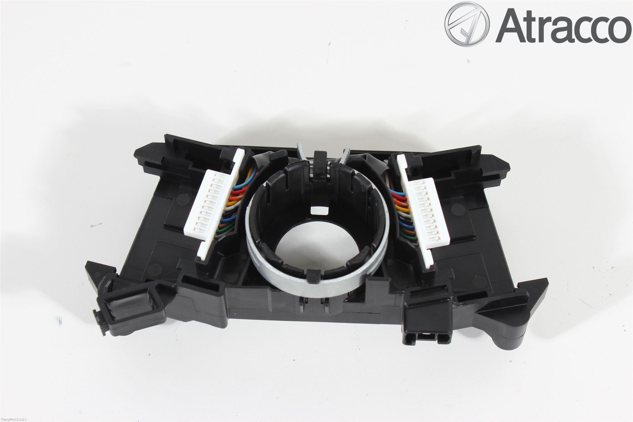 Mitsubishi SPACE STAR 13- Spakcentral