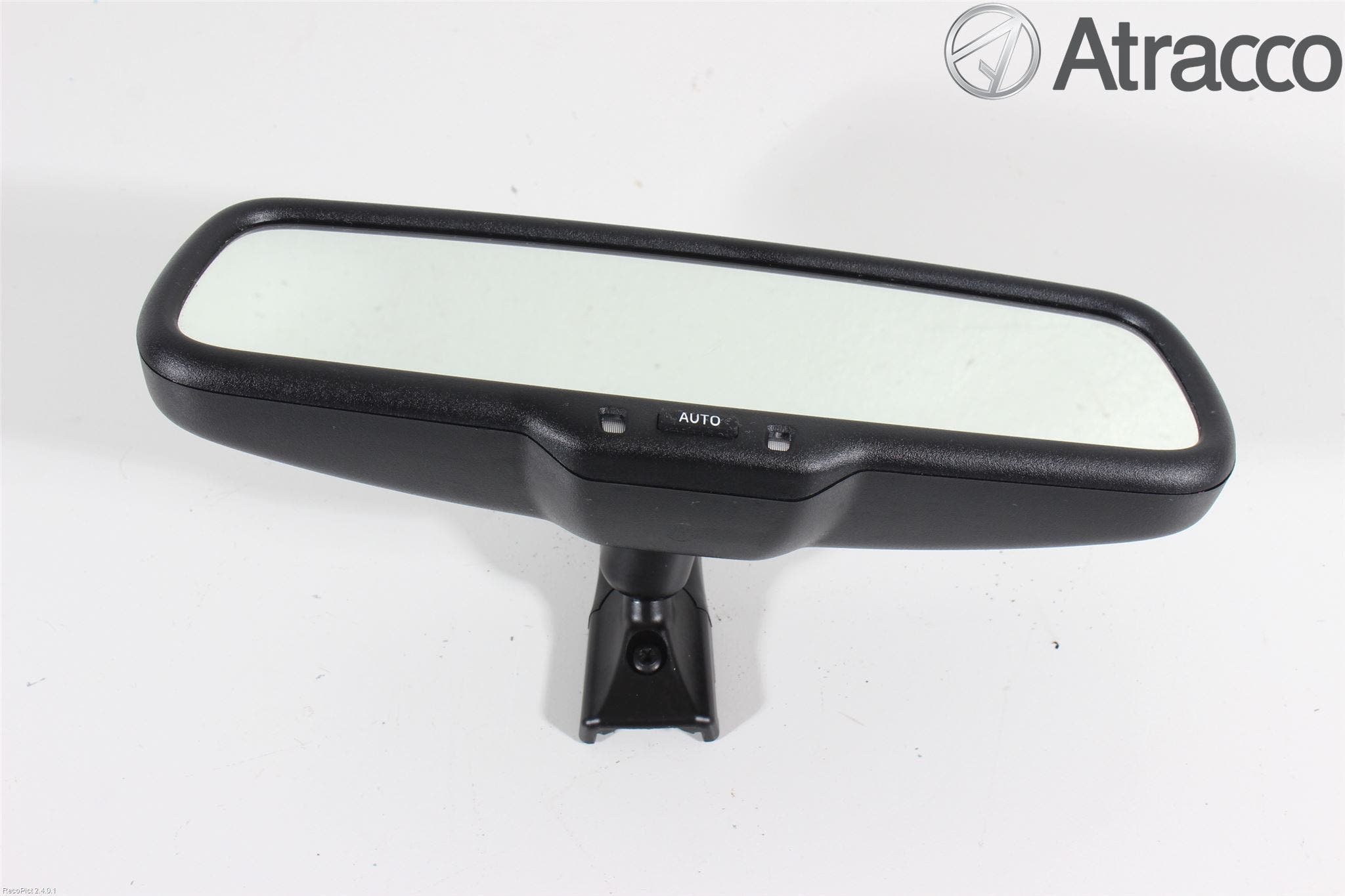 Toyota AVENSIS 09-15 Spegel Invändig