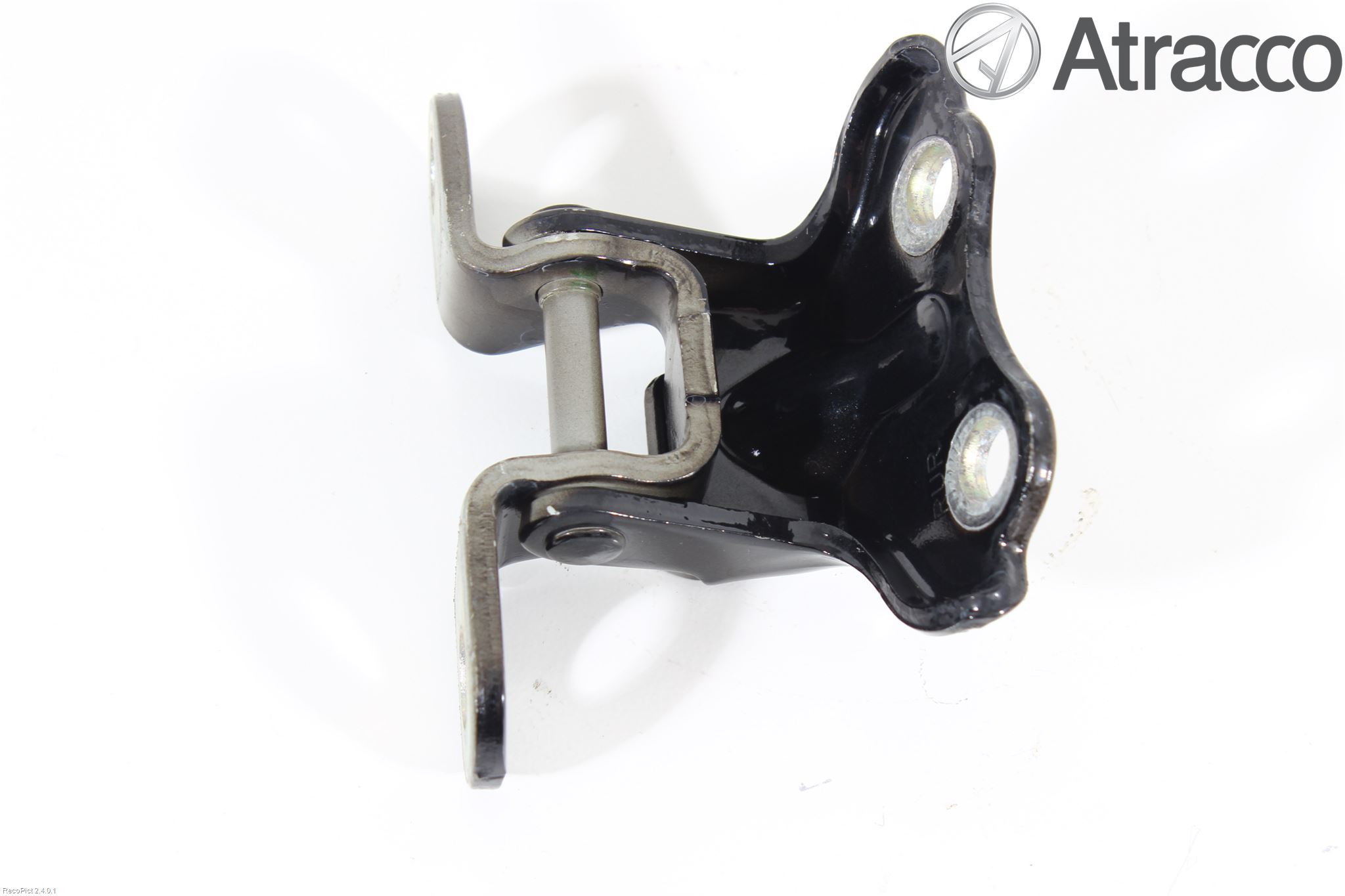 Hyundai i20 PB 09-14 Dörrgångjärn