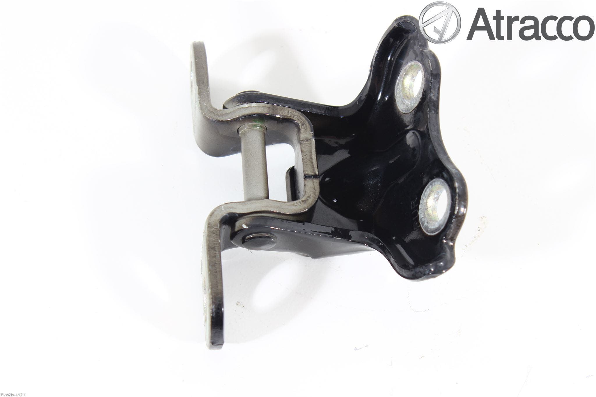 Hyundai i20 PB 09-14 Dörrgångjärn