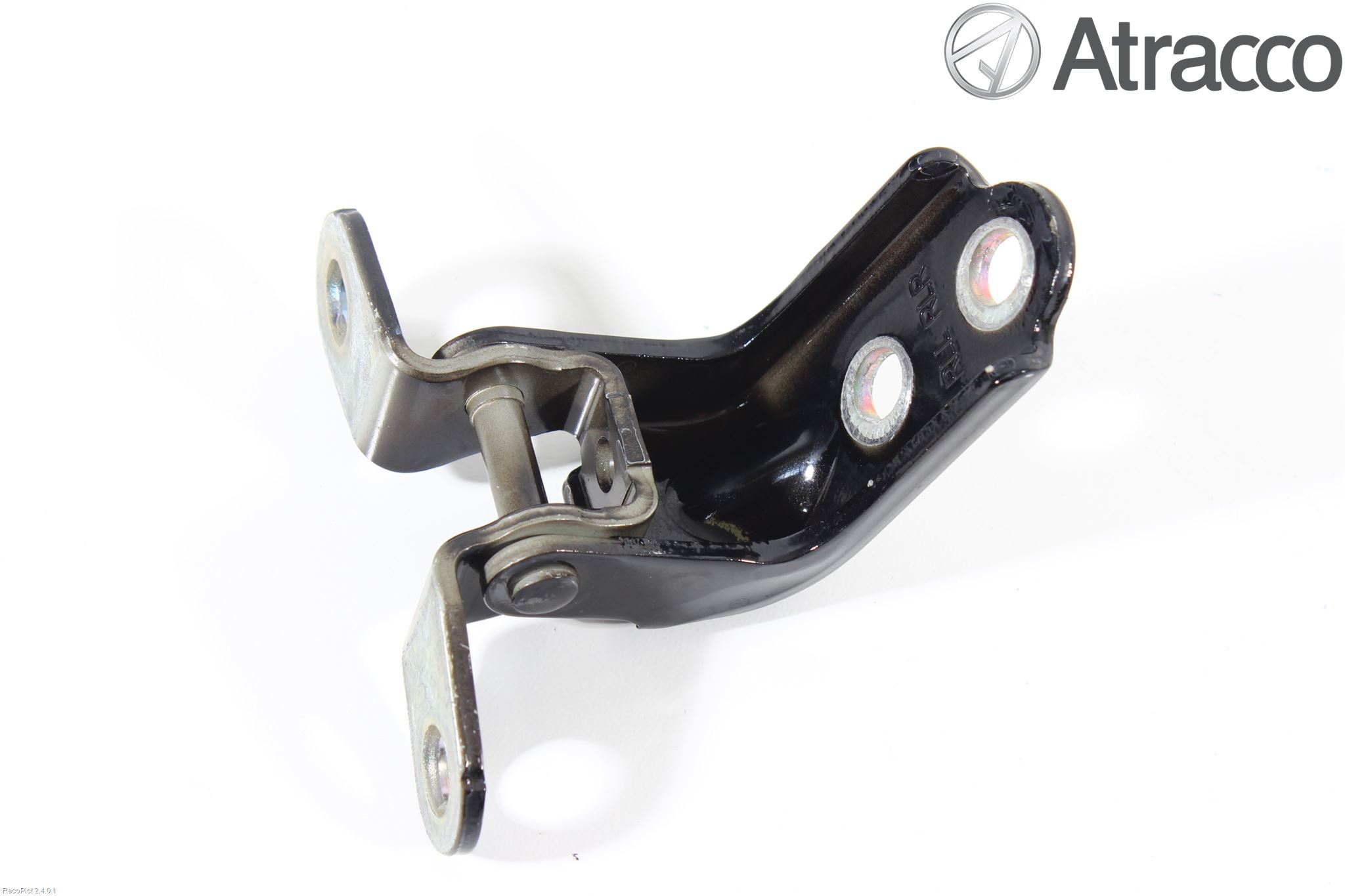 Hyundai i20 PB 09-14 Dörrgångjärn