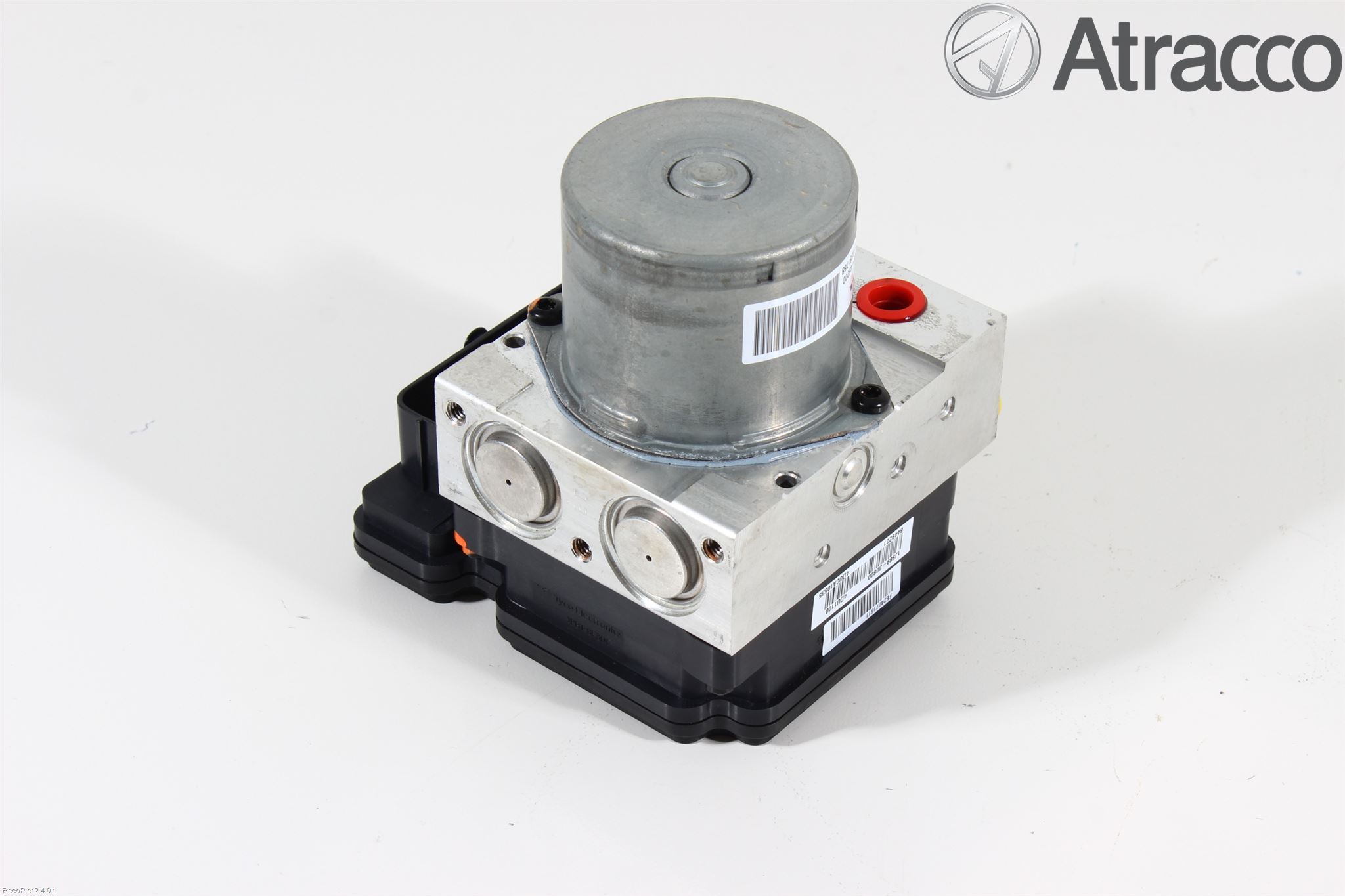 Hyundai i20 PB 09-14 Abs Hydraulaggregat