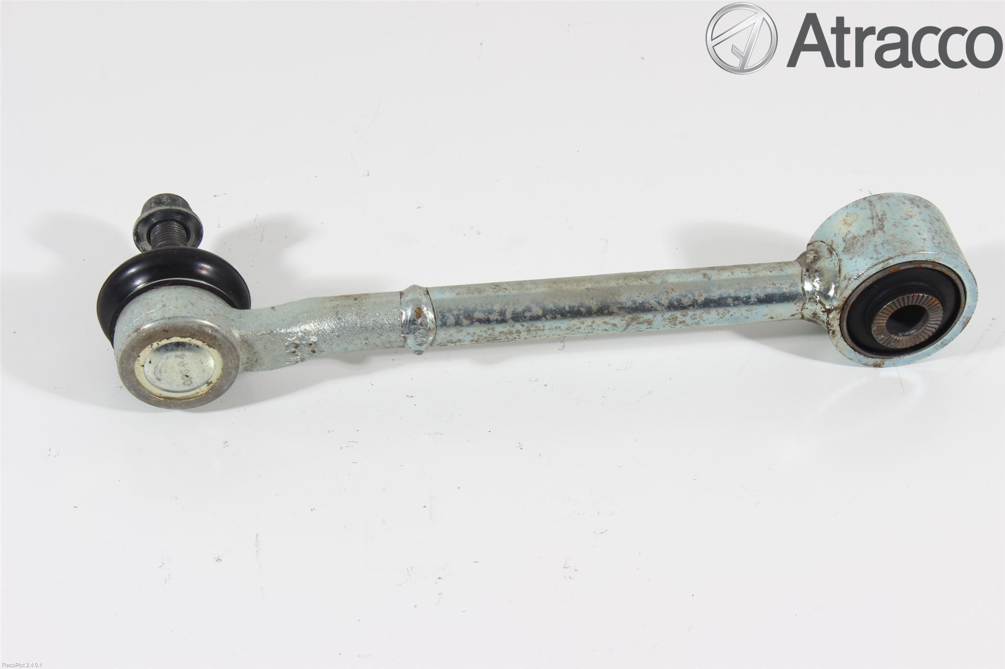 Toyota AURIS 13-19 Bärarm Bak Höger