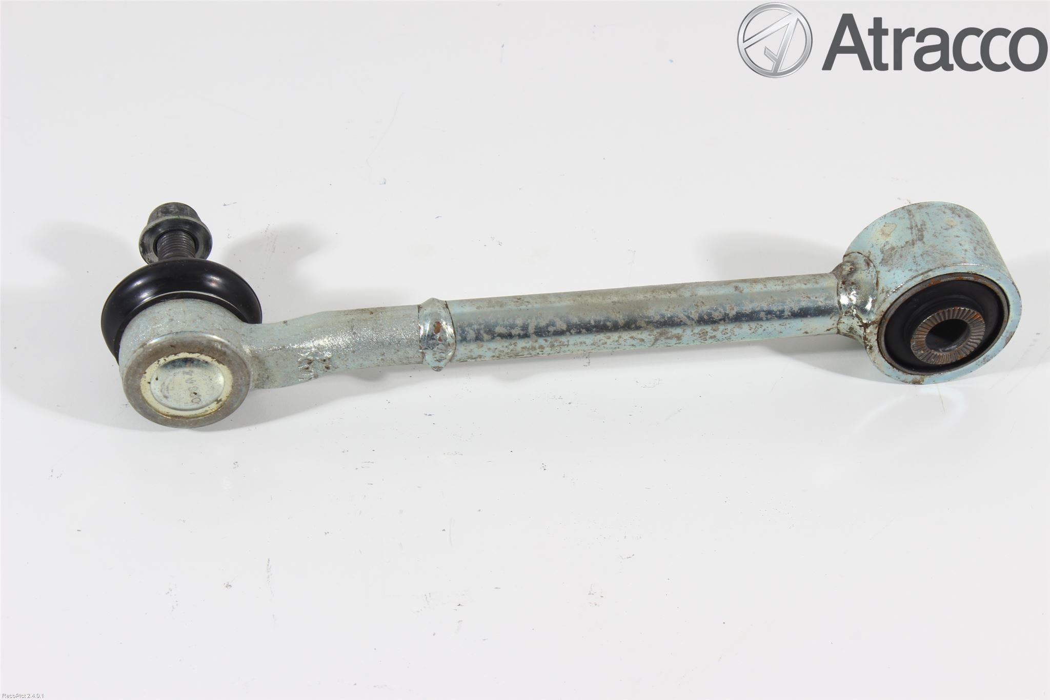 Toyota AURIS 13-19 Bärarm Bak Höger