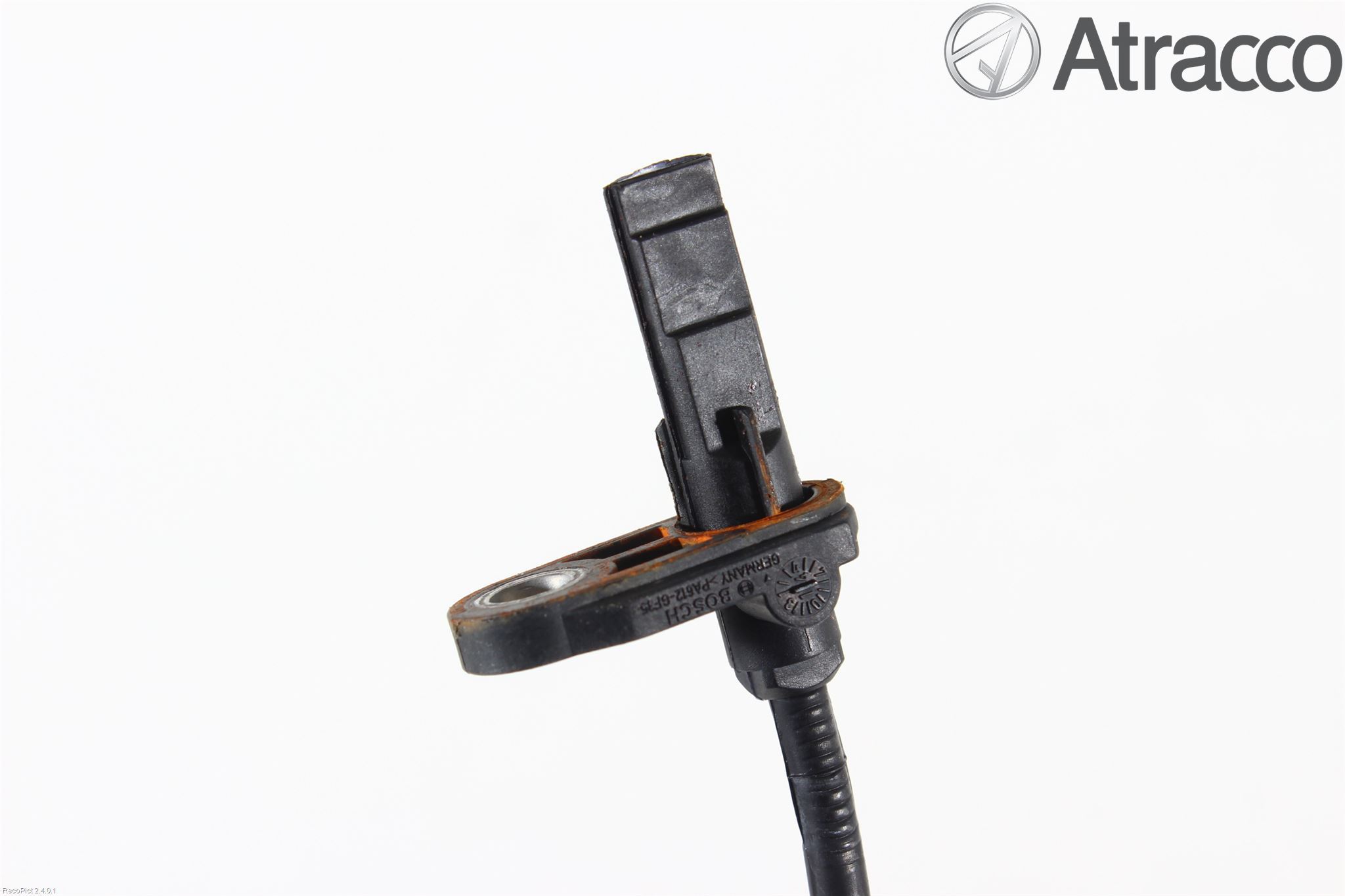Toyota AURIS 13-19 Abs Sensor