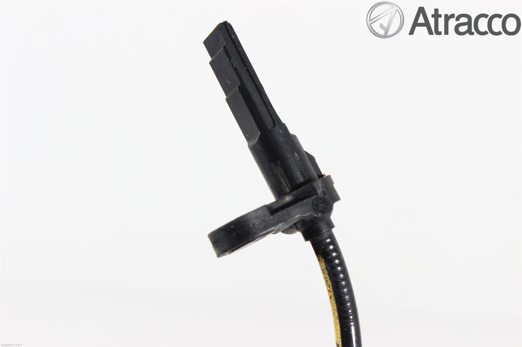 Toyota GT86 12- Abs Sensor