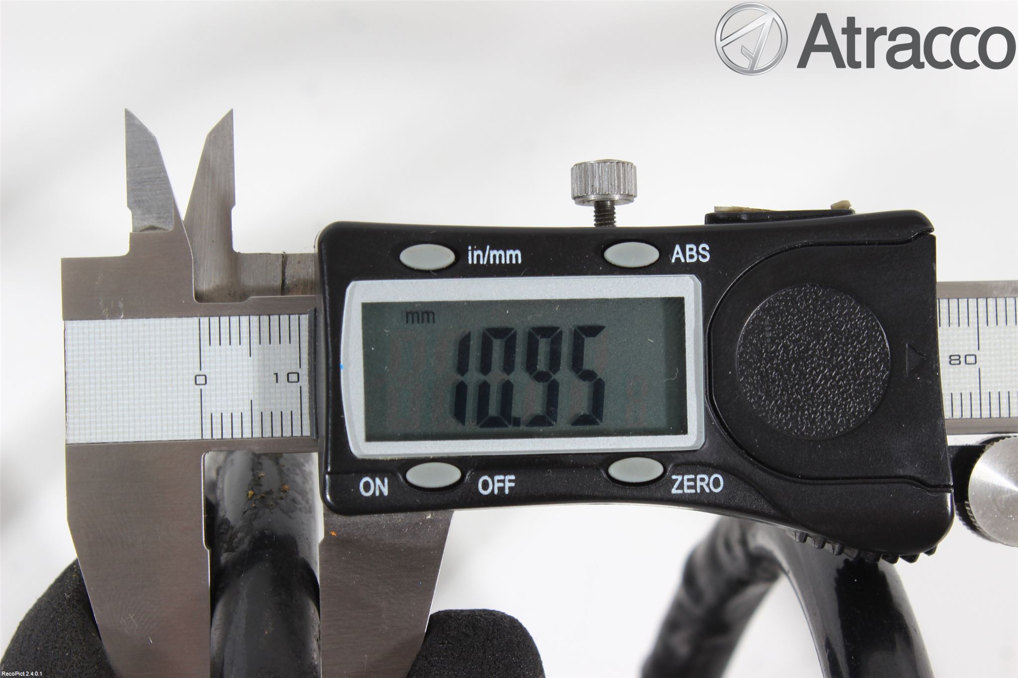 Toyota GT86 12- Fjäder Bak