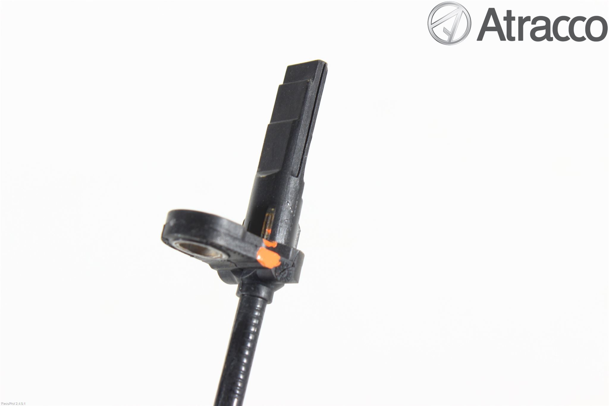 Toyota GT86 12- Abs Sensor