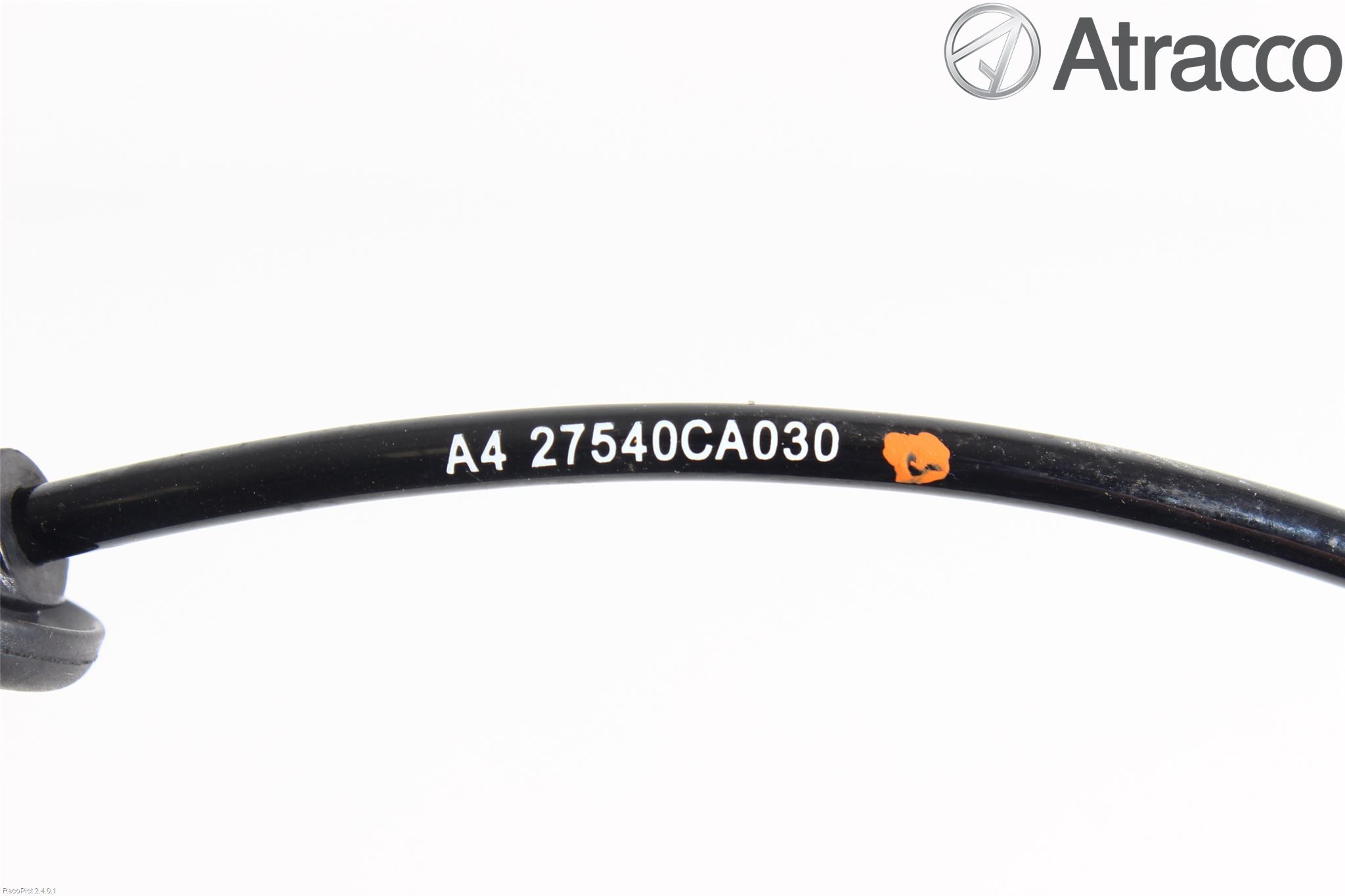 Toyota GT86 12- Abs Sensor