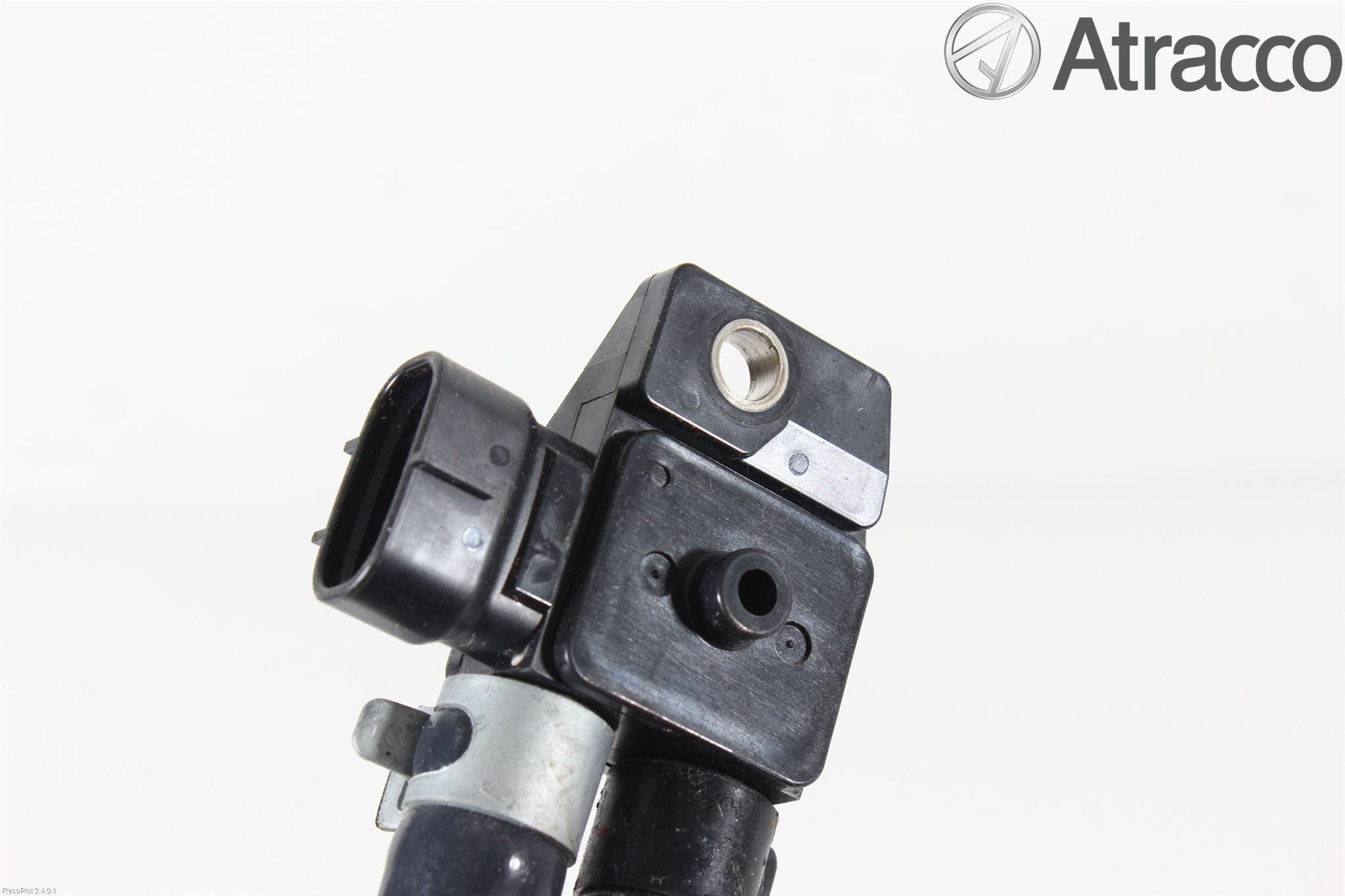 Hyundai i20 PB 09-14 Sensor Avgas