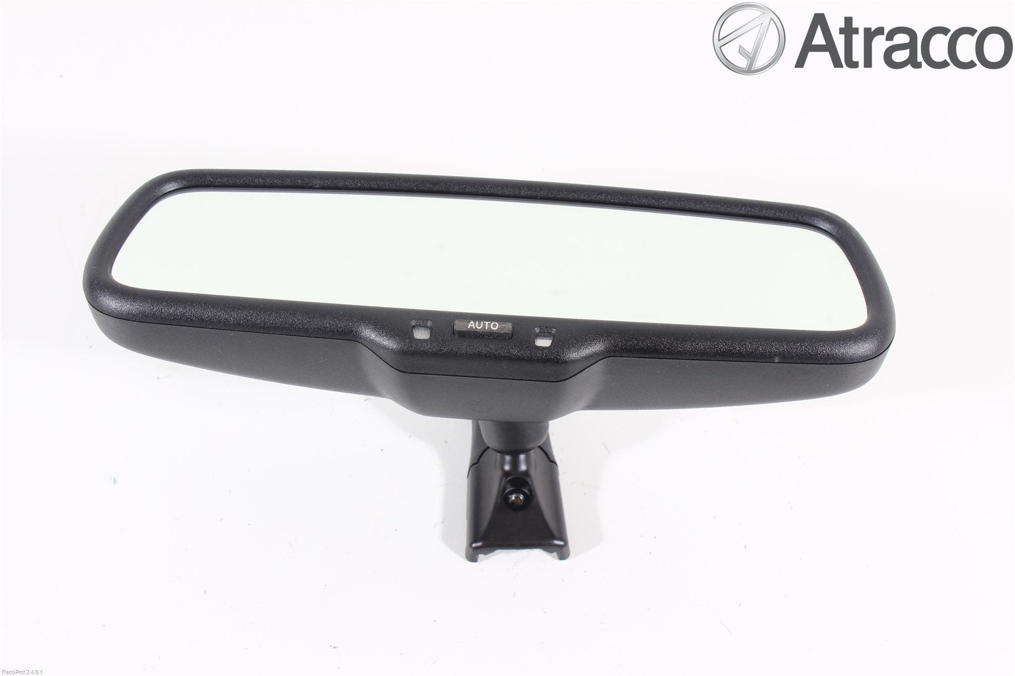 Toyota AVENSIS 09-15 Spegel Invändig