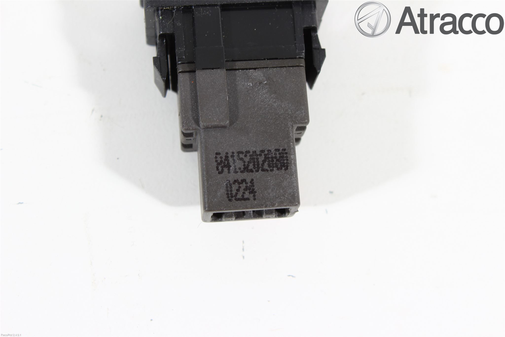 Toyota AURIS 13-19 Str Ljusvidd Reglering