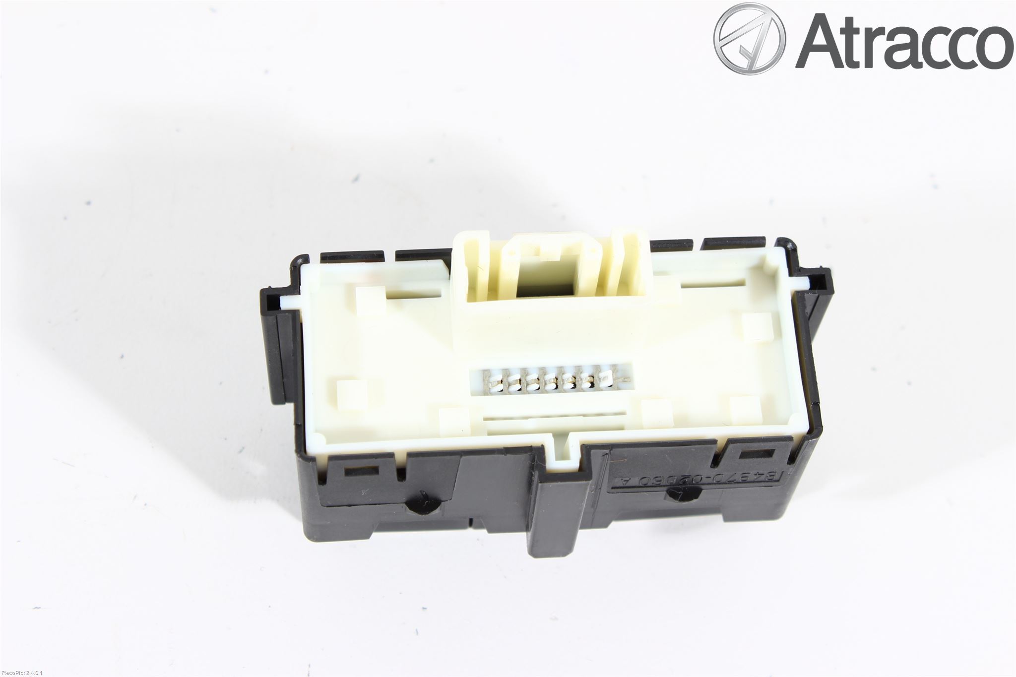 Toyota AURIS 13-19 Strömställare Övrigt