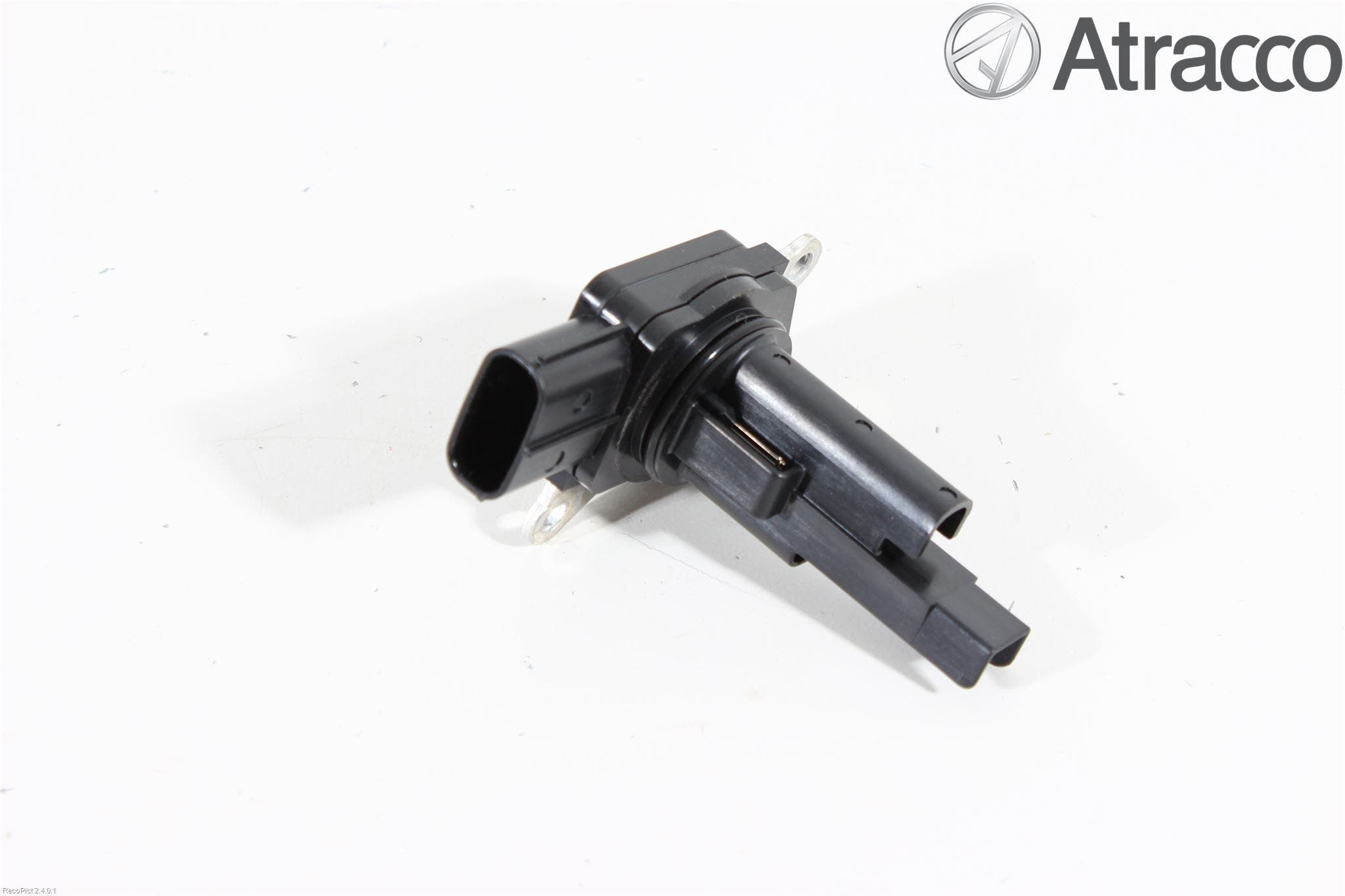 Toyota AURIS 13-19 Injluftmassamätare