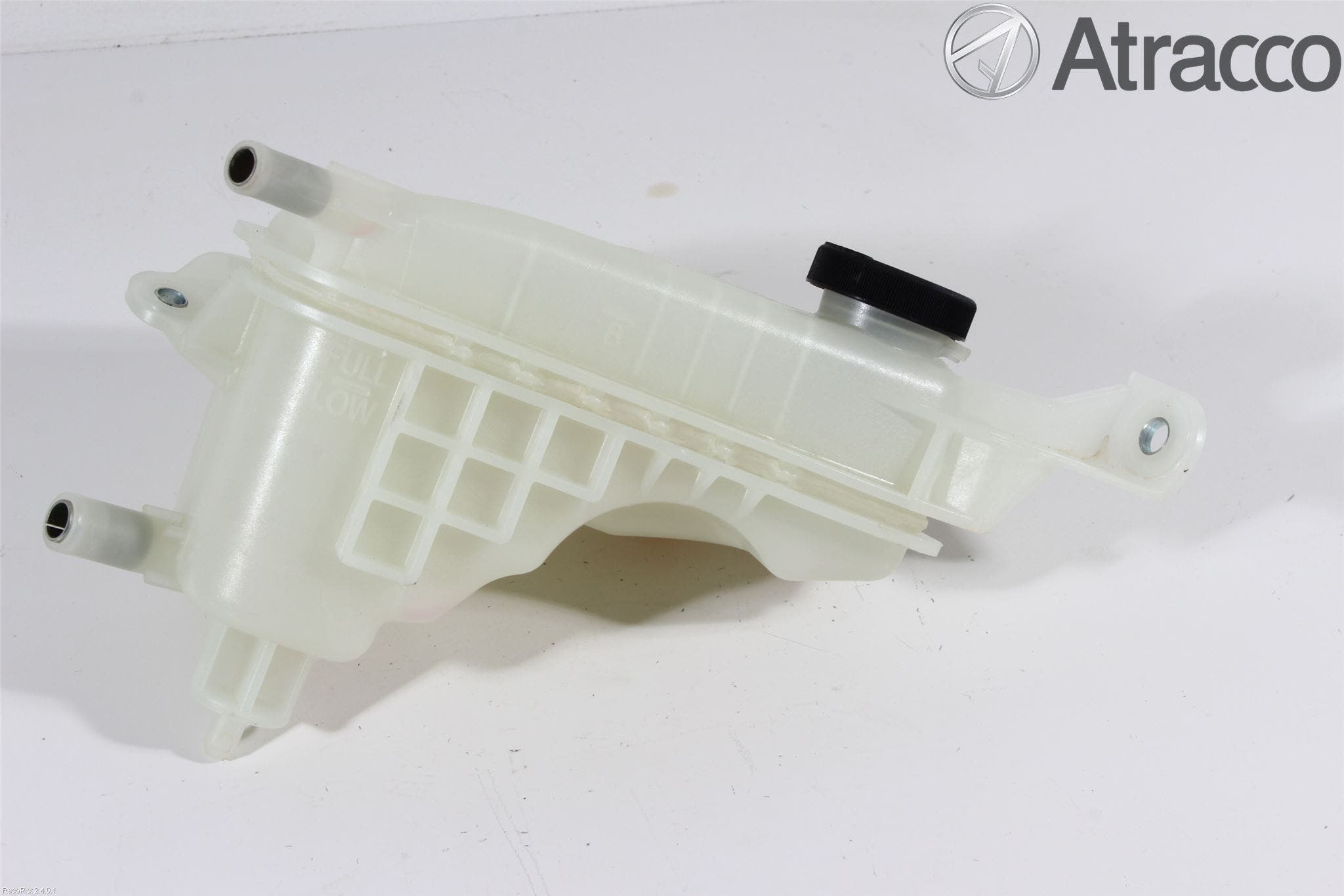 Toyota AURIS 13-19 Expansionstank