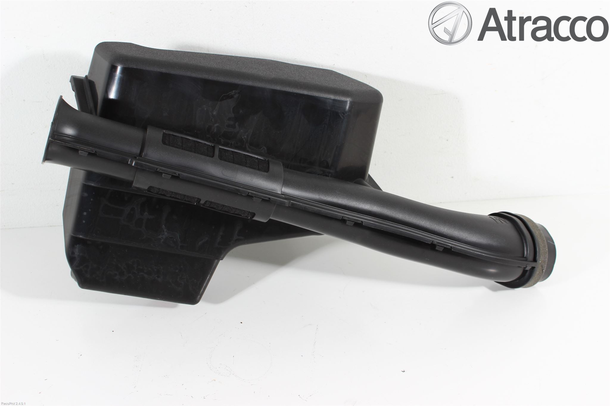 Toyota AURIS 13-19 Luftrenare