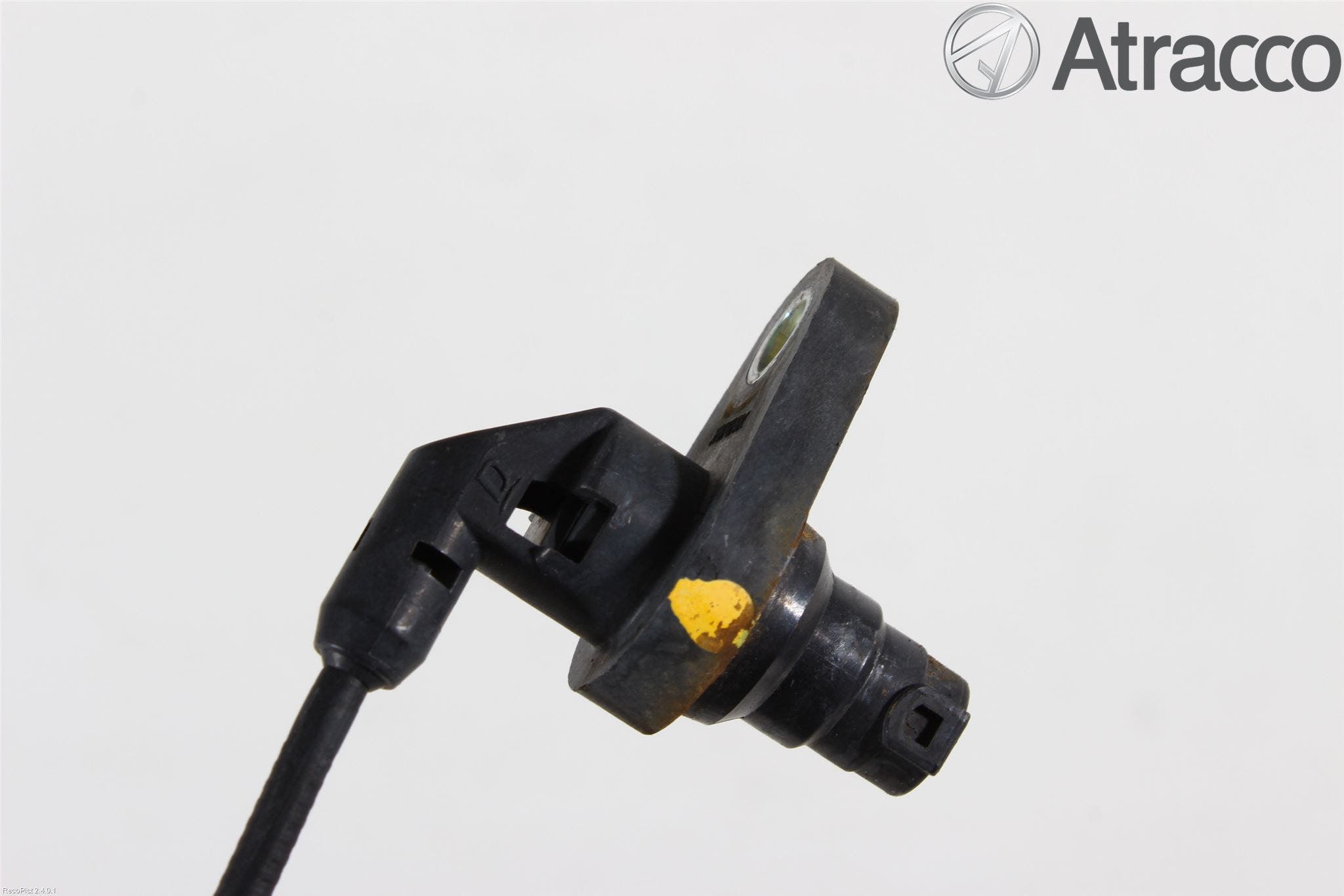 Lexus RX AL10 09-15 Abs Sensor