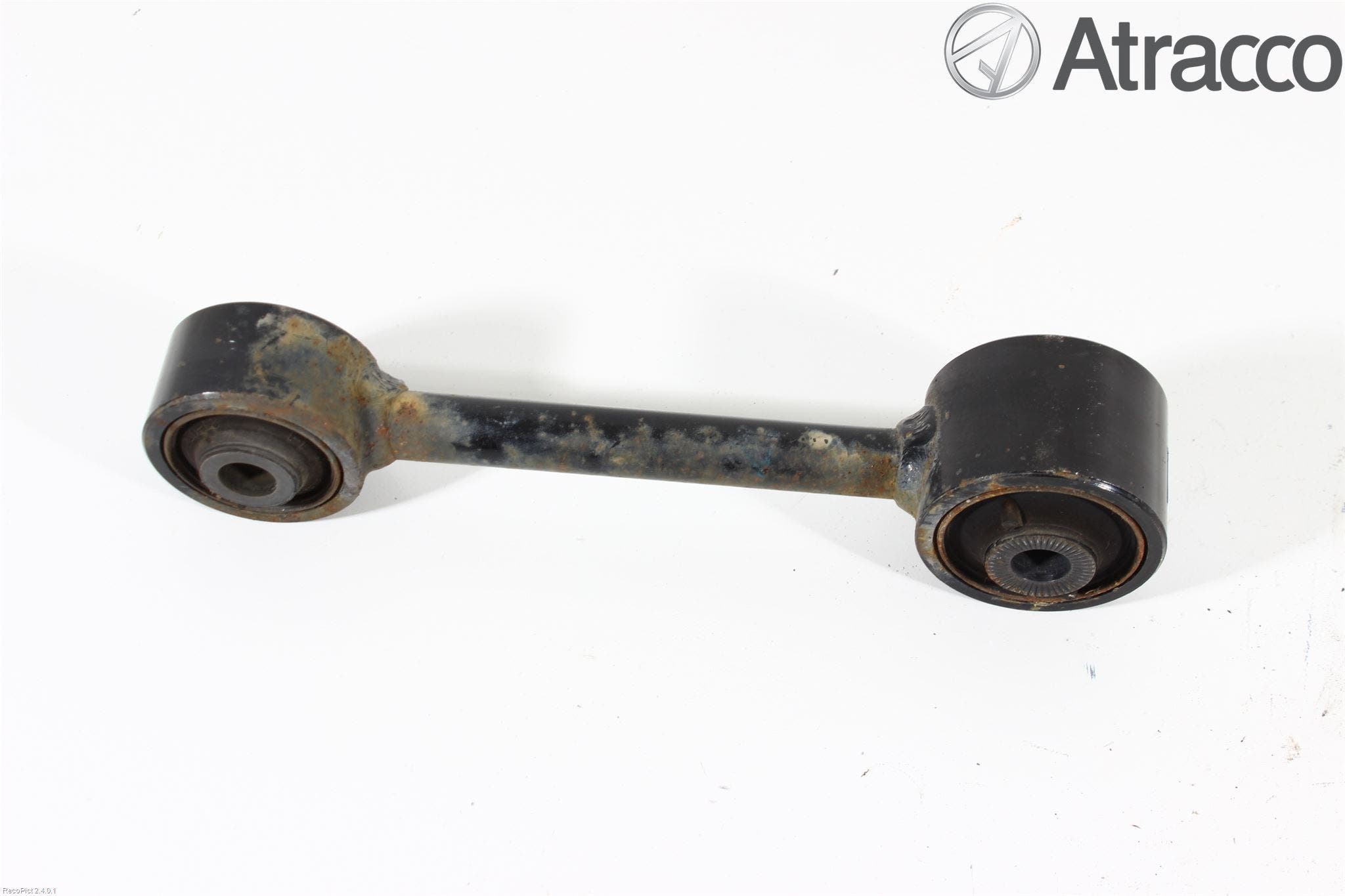 Lexus RX AL10 09-15 Bärarm Bak Höger