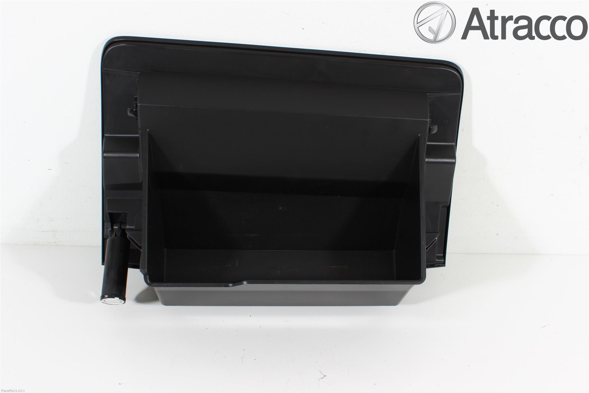 Toyota GT86 12- Handskfacklucka