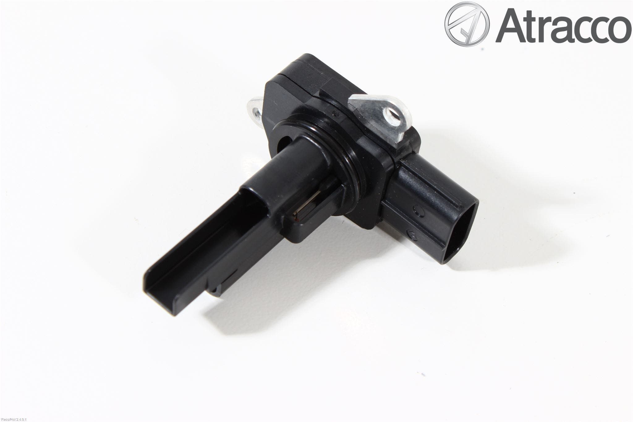 Toyota AURIS 13-19 Injluftmassamätare