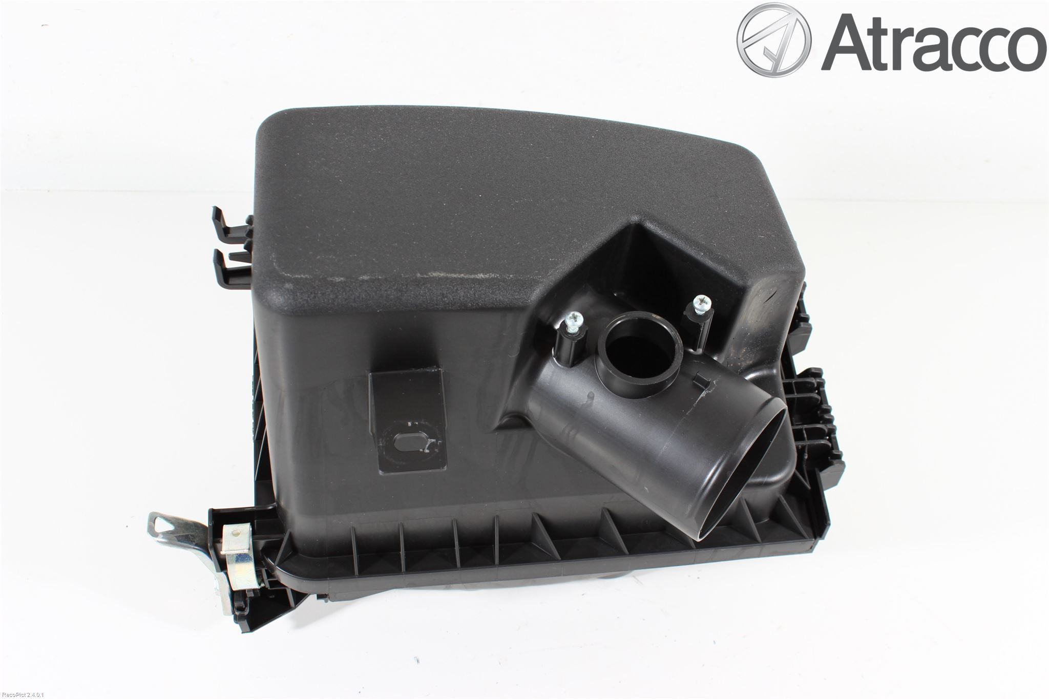 Toyota AURIS 13-19 Luftrenare